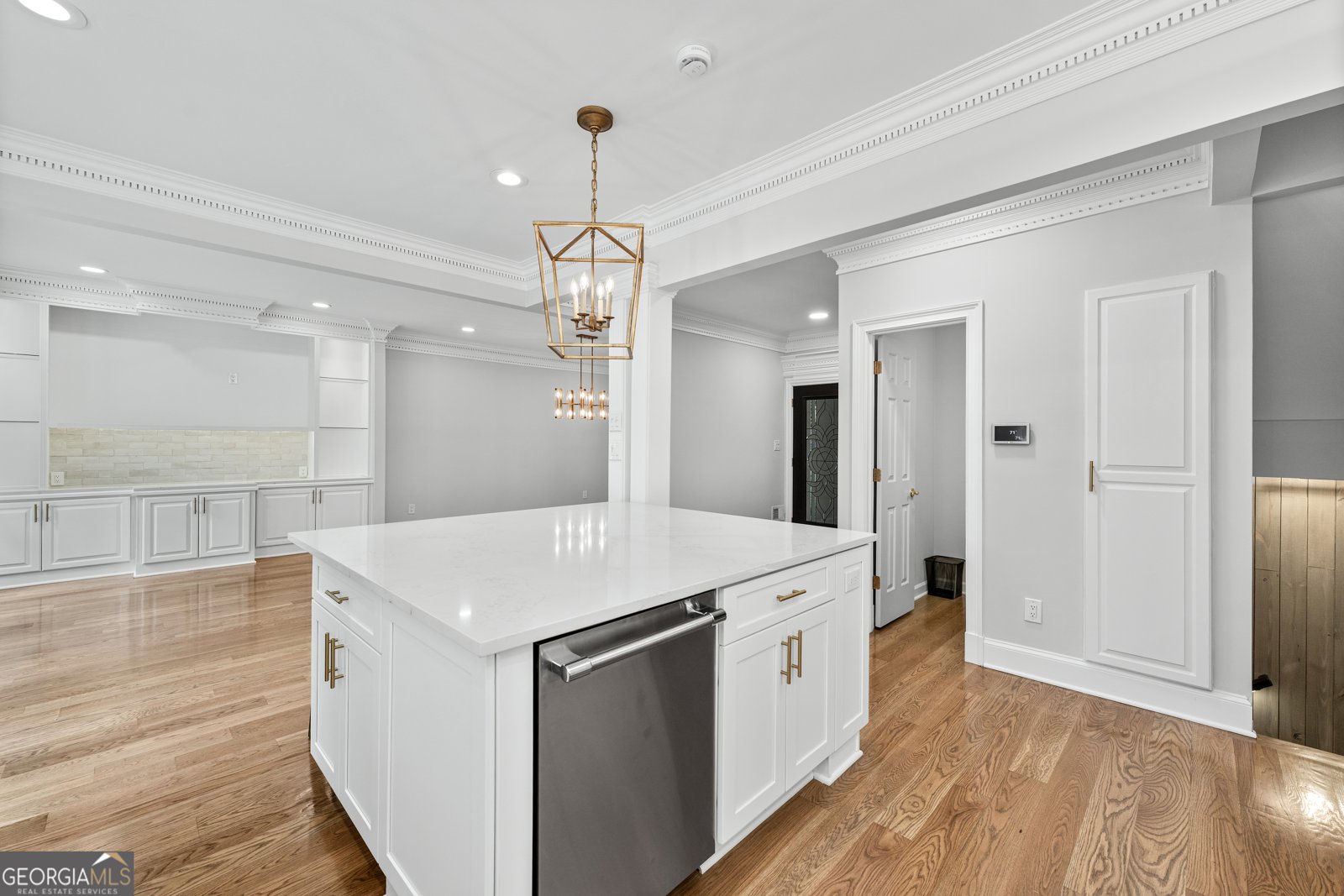 53 Paces West Drive Atlanta - Photo 14