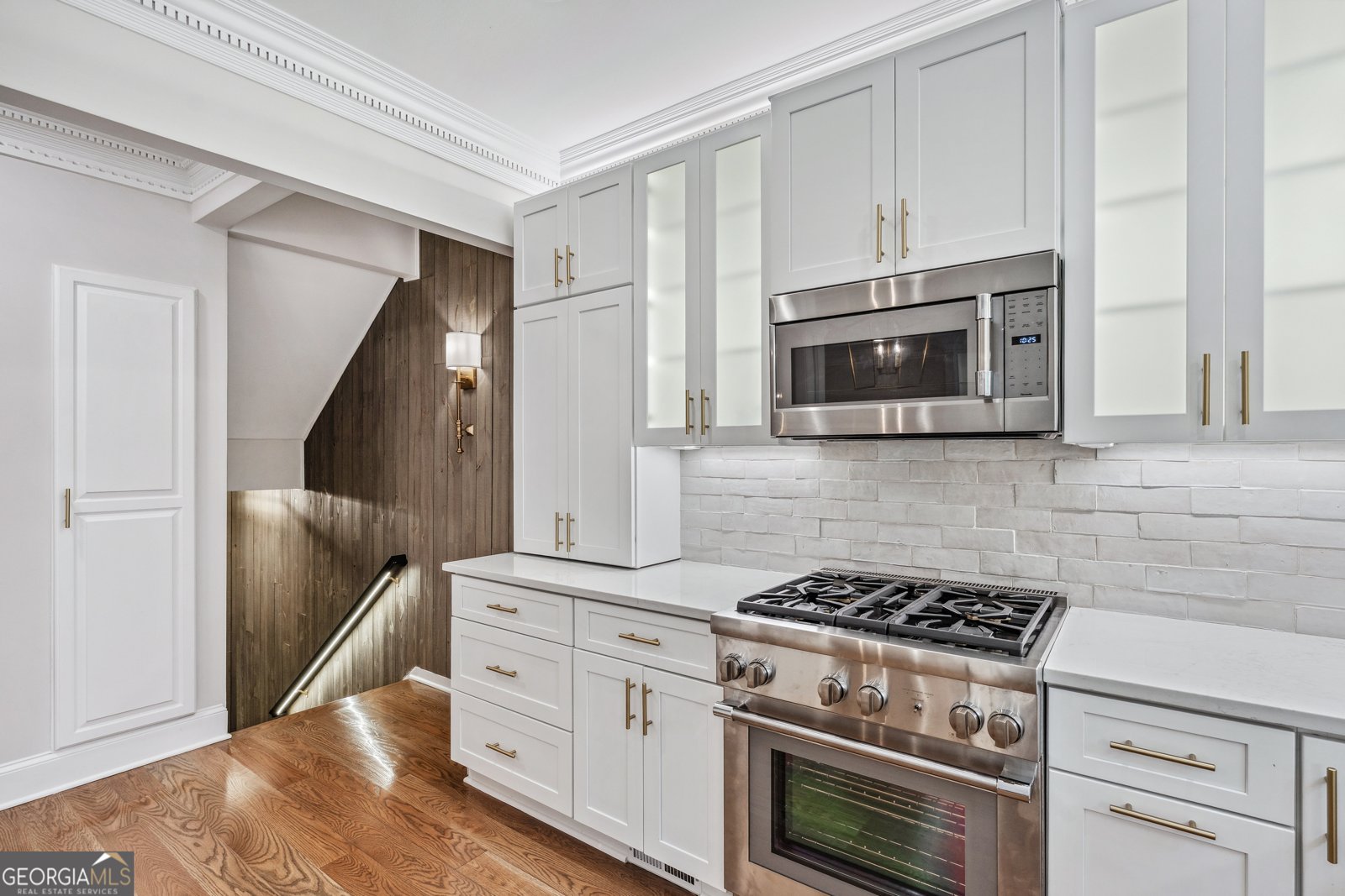 53 Paces West Drive Atlanta - Photo 16