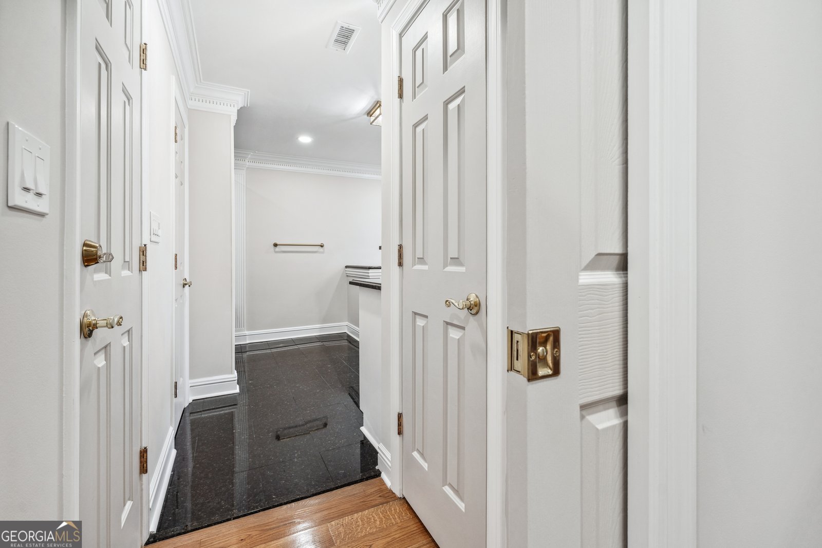 53 Paces West Drive Atlanta - Photo 20