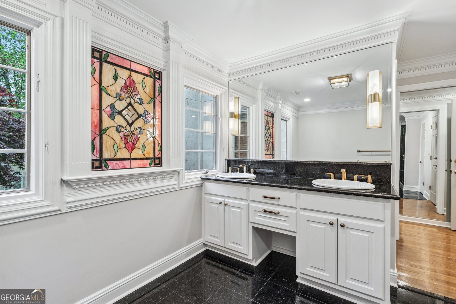 53 Paces West Drive Atlanta - Photo 21