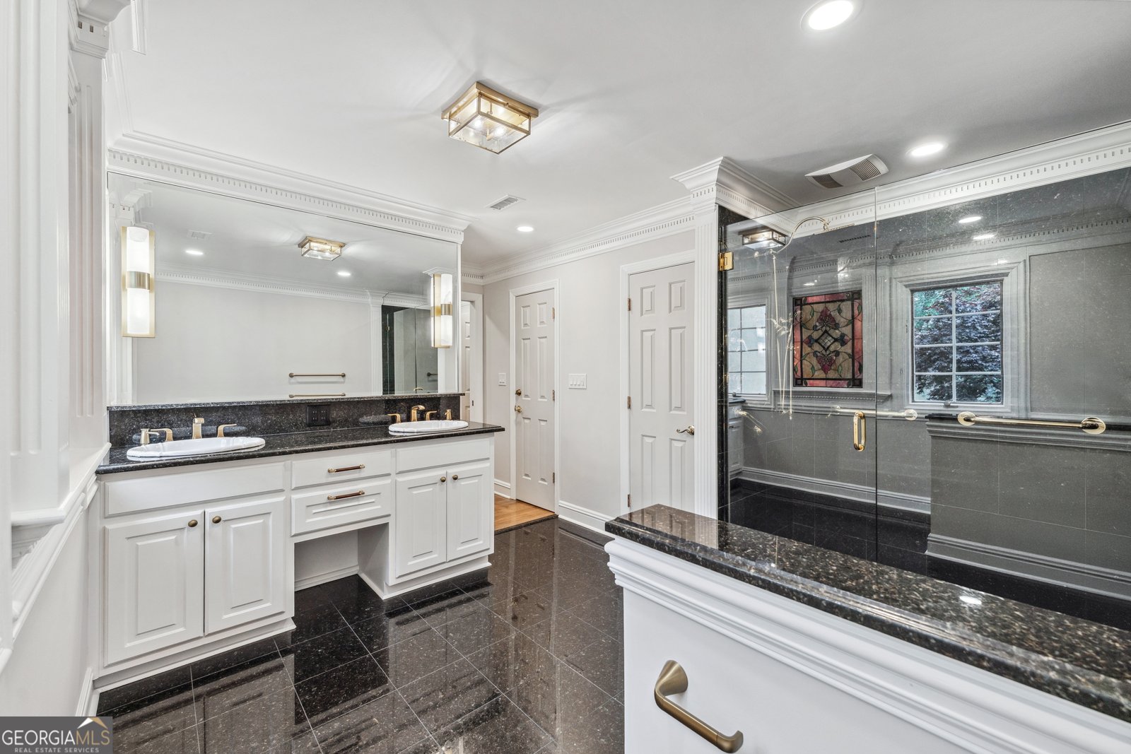 53 Paces West Drive Atlanta - Photo 22