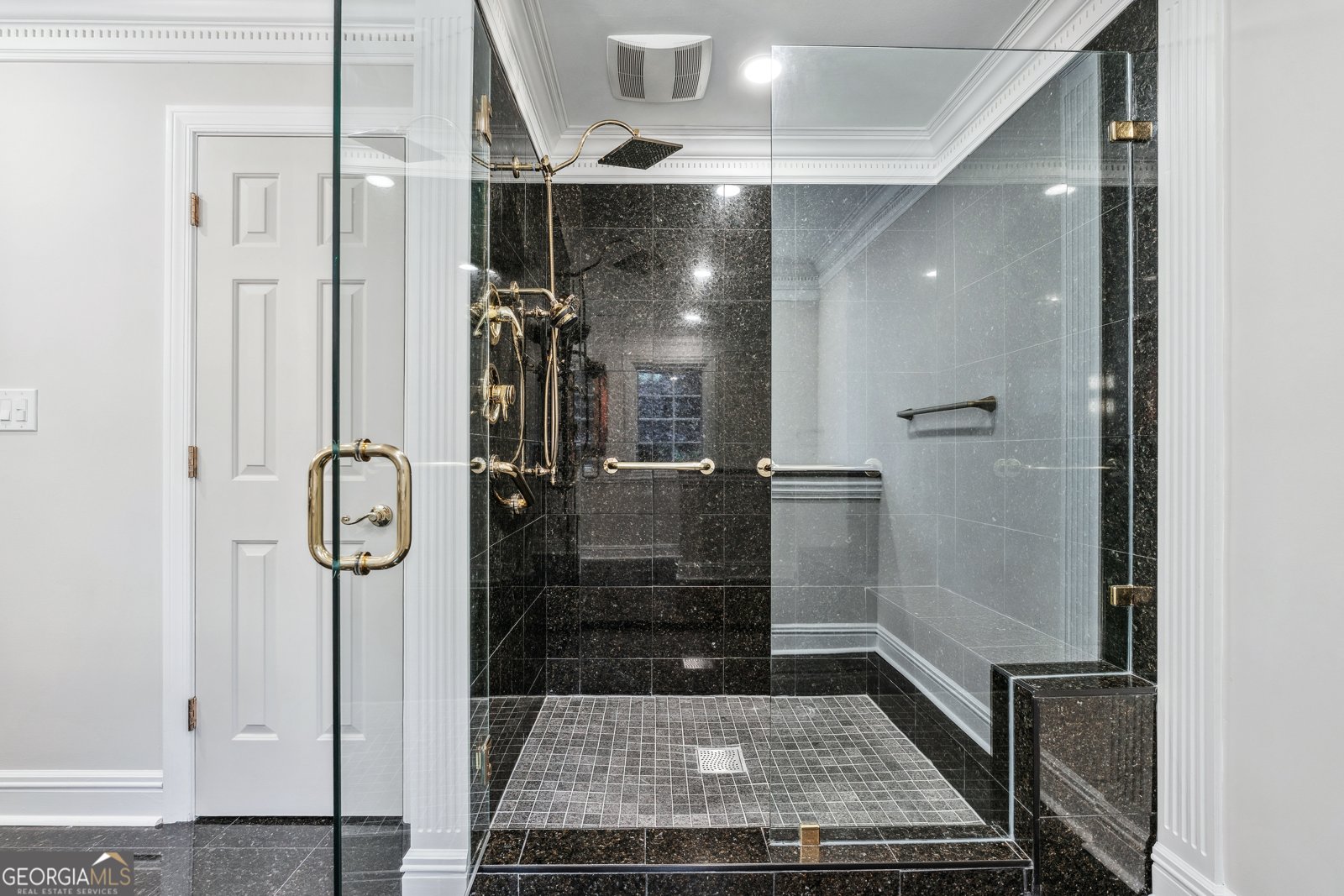 53 Paces West Drive Atlanta - Photo 23