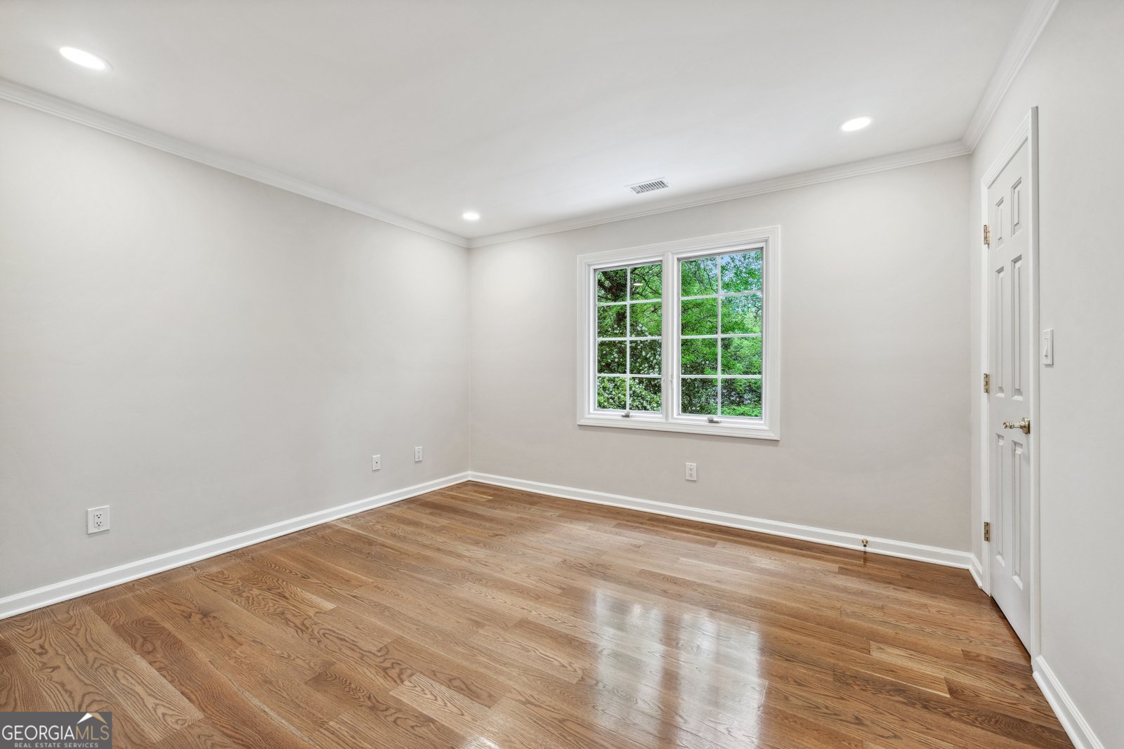 53 Paces West Drive Atlanta - Photo 24