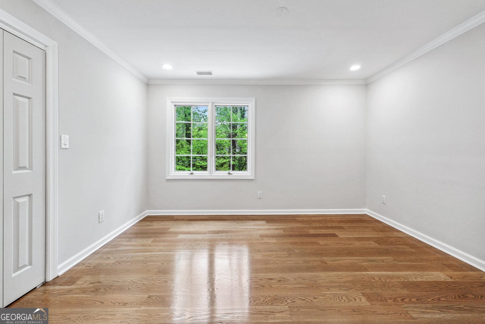 53 Paces West Drive Atlanta - Photo 25