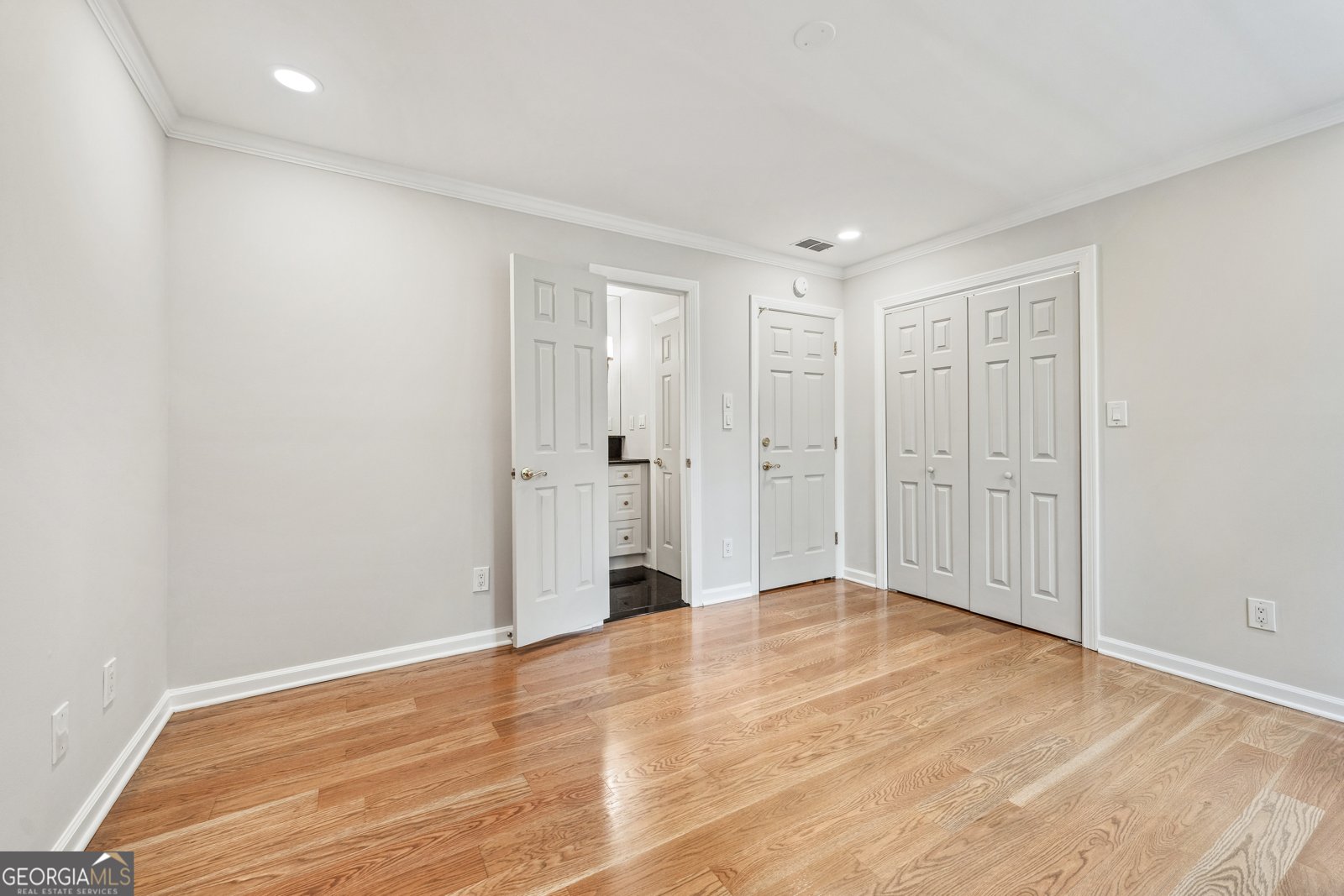 53 Paces West Drive Atlanta - Photo 26