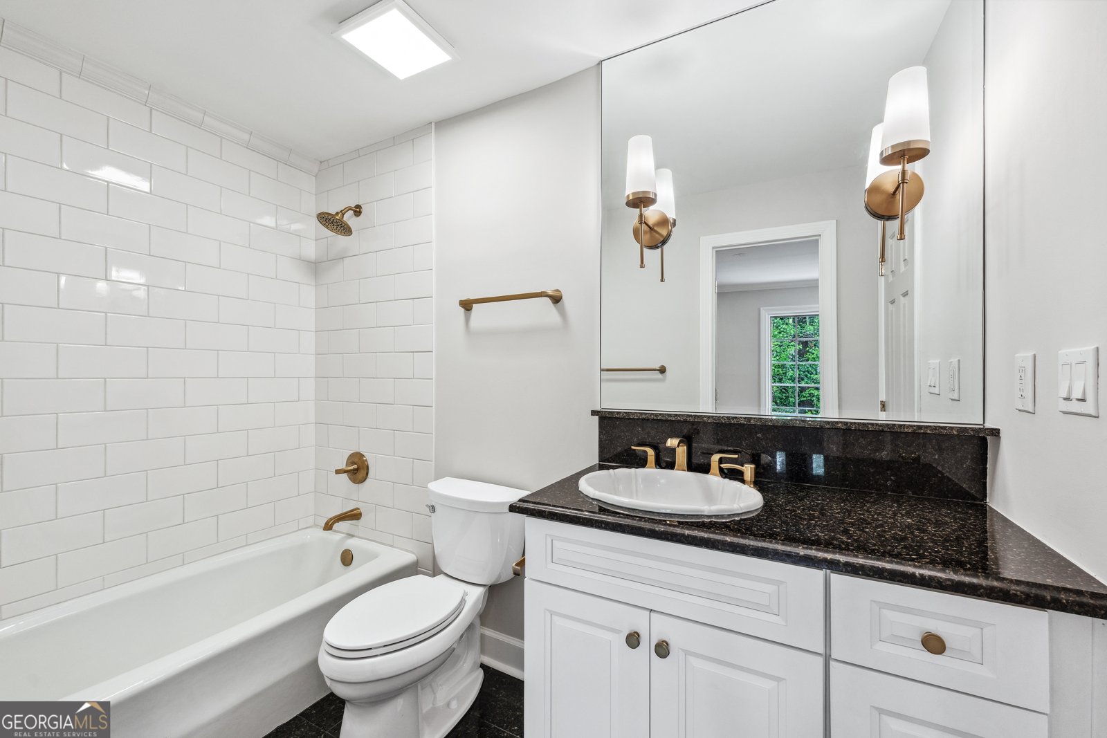 53 Paces West Drive Atlanta - Photo 27