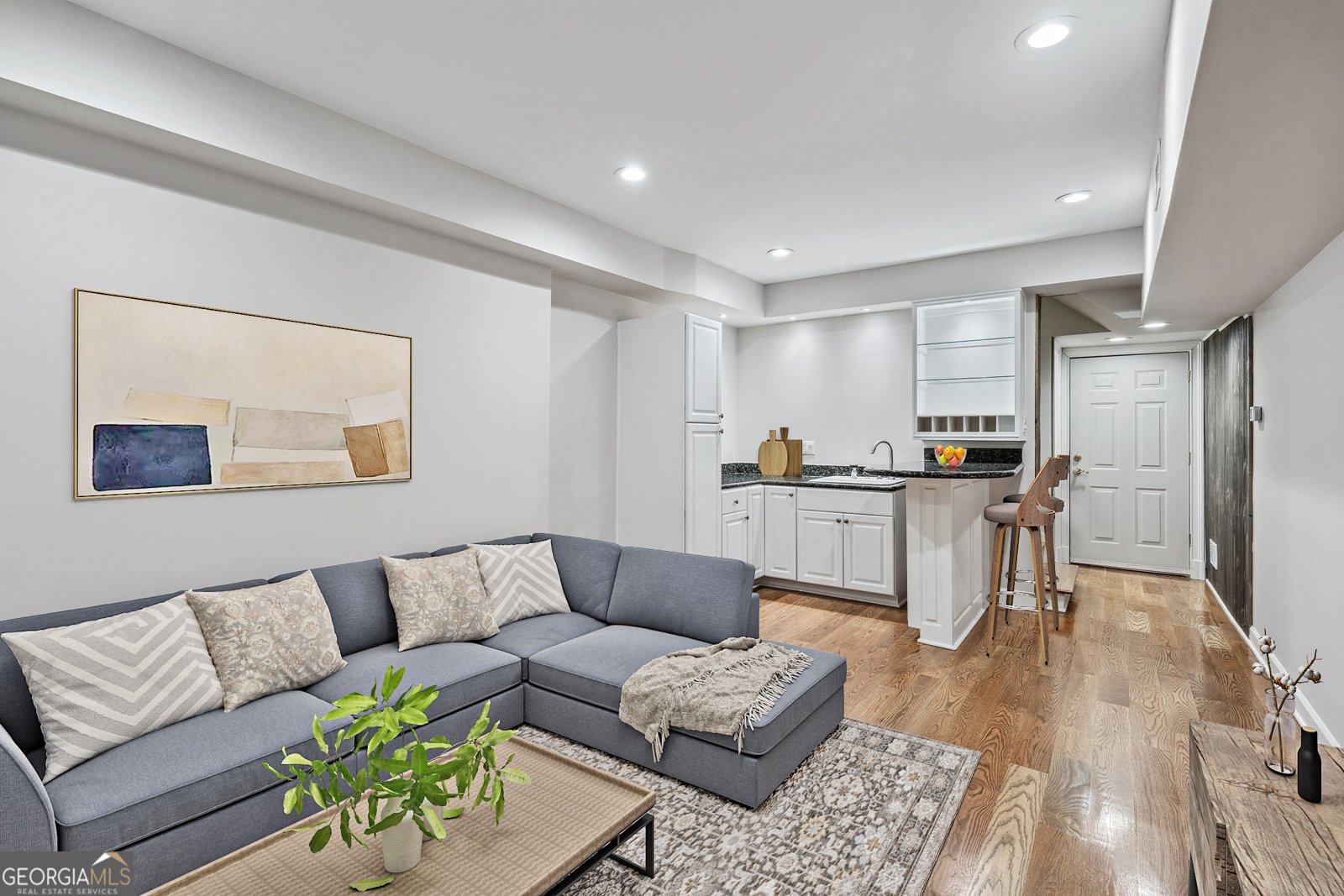 53 Paces West Drive Atlanta - Photo 28