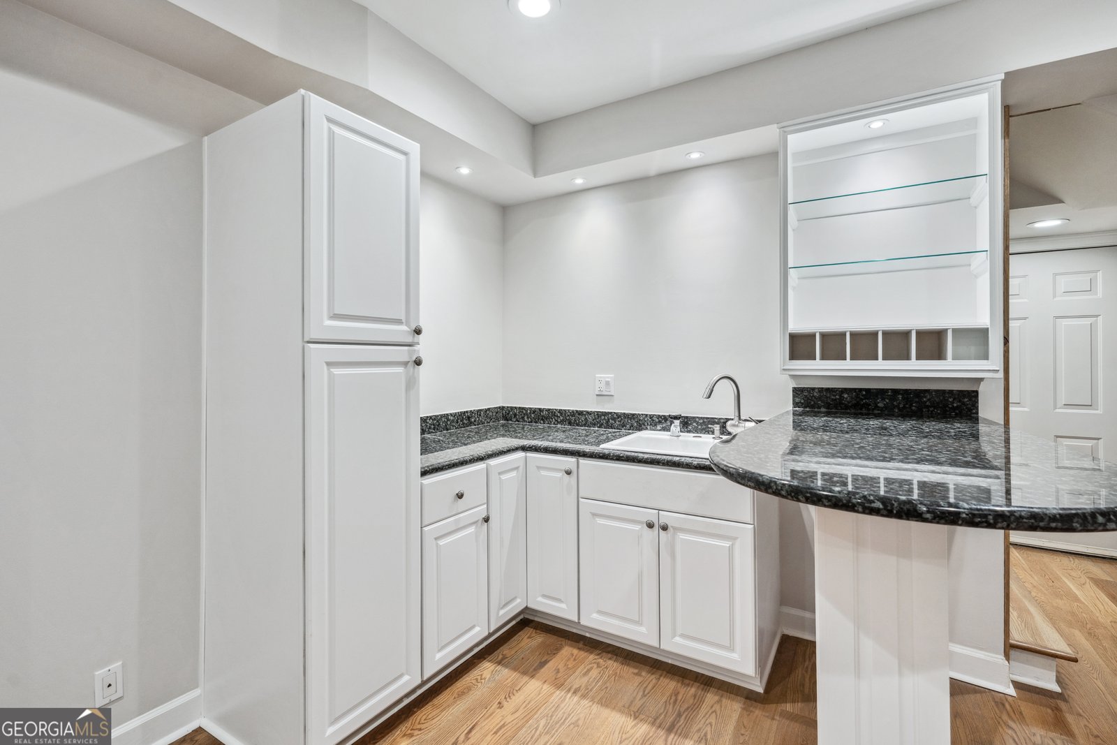 53 Paces West Drive Atlanta - Photo 29