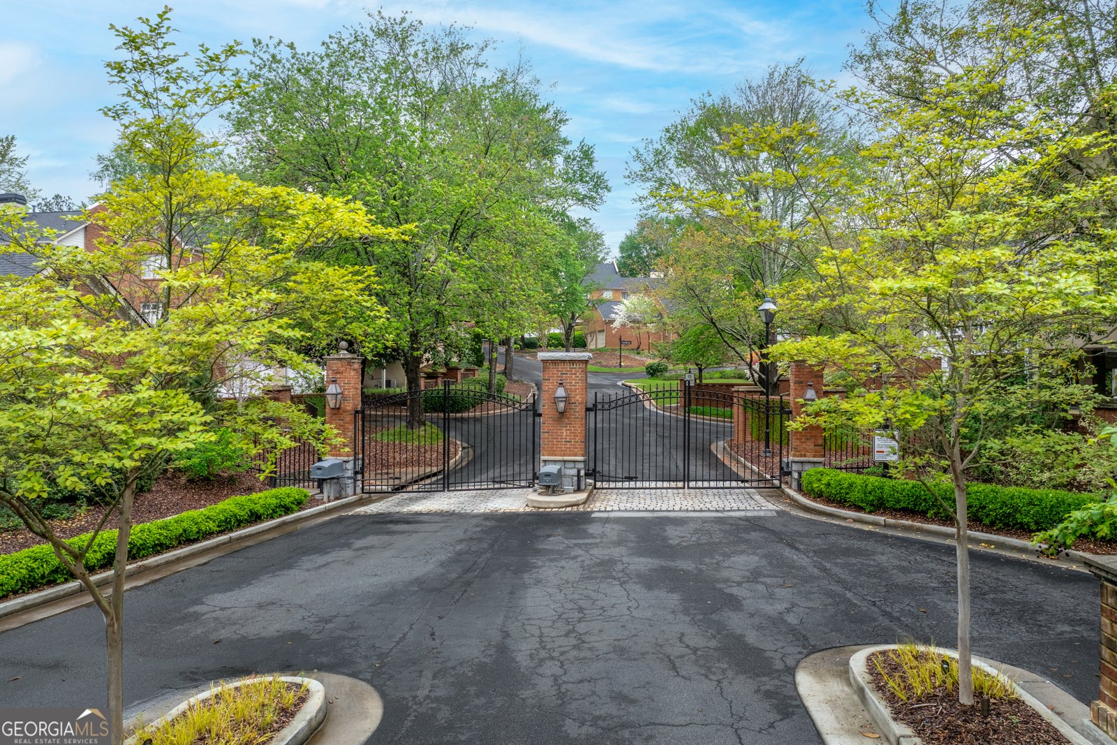 53 Paces West Drive Atlanta - Photo 32