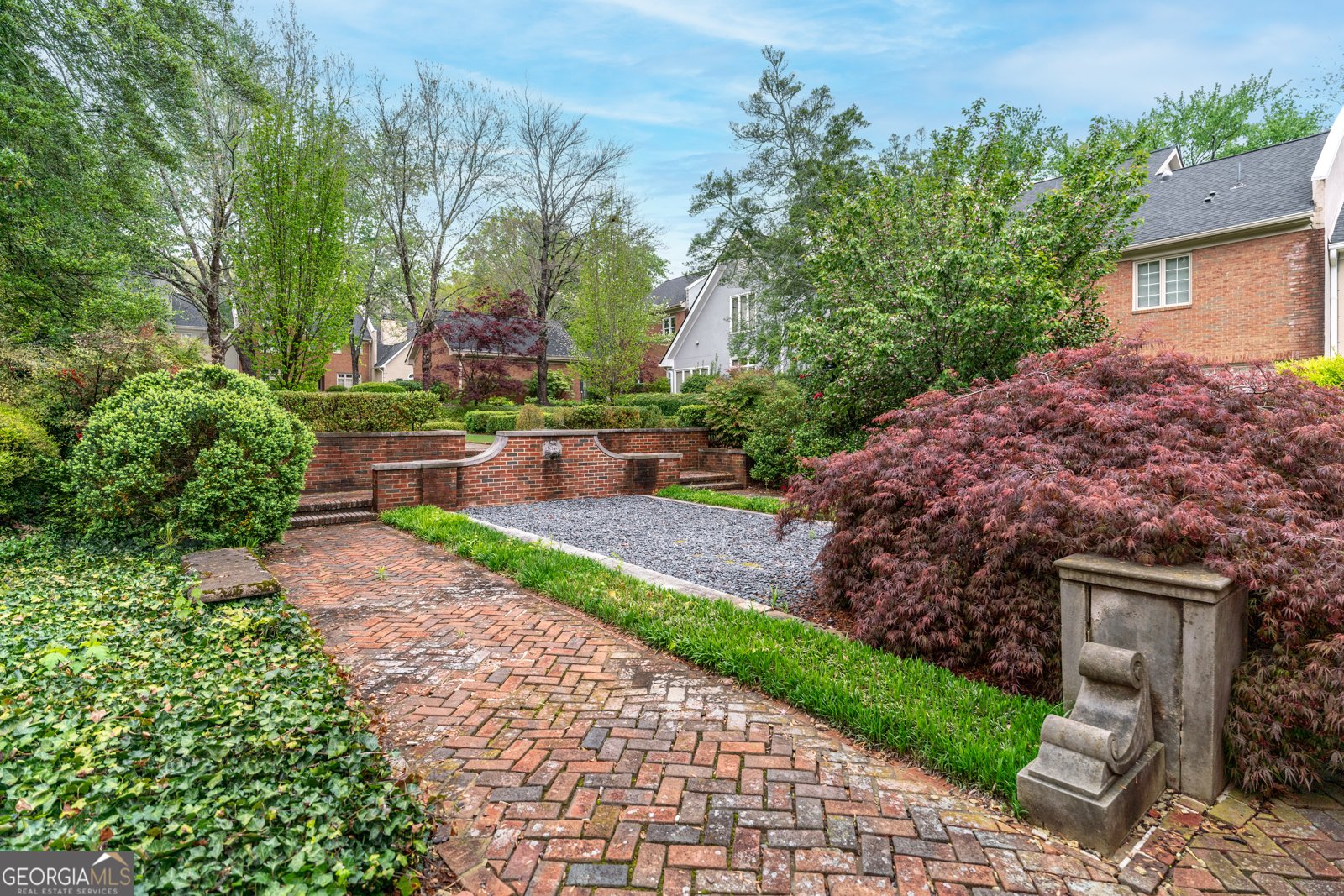 53 Paces West Drive Atlanta - Photo 34