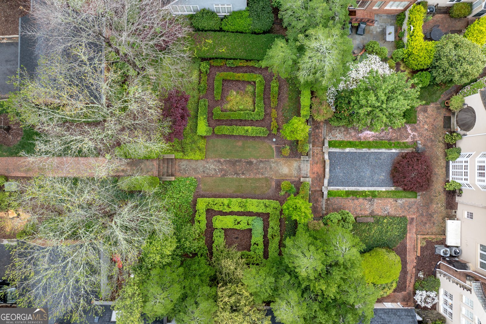 53 Paces West Drive Atlanta - Photo 35