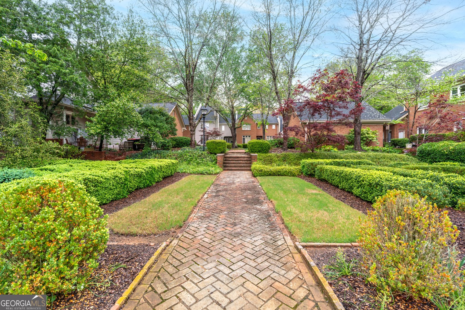 53 Paces West Drive Atlanta - Photo 36