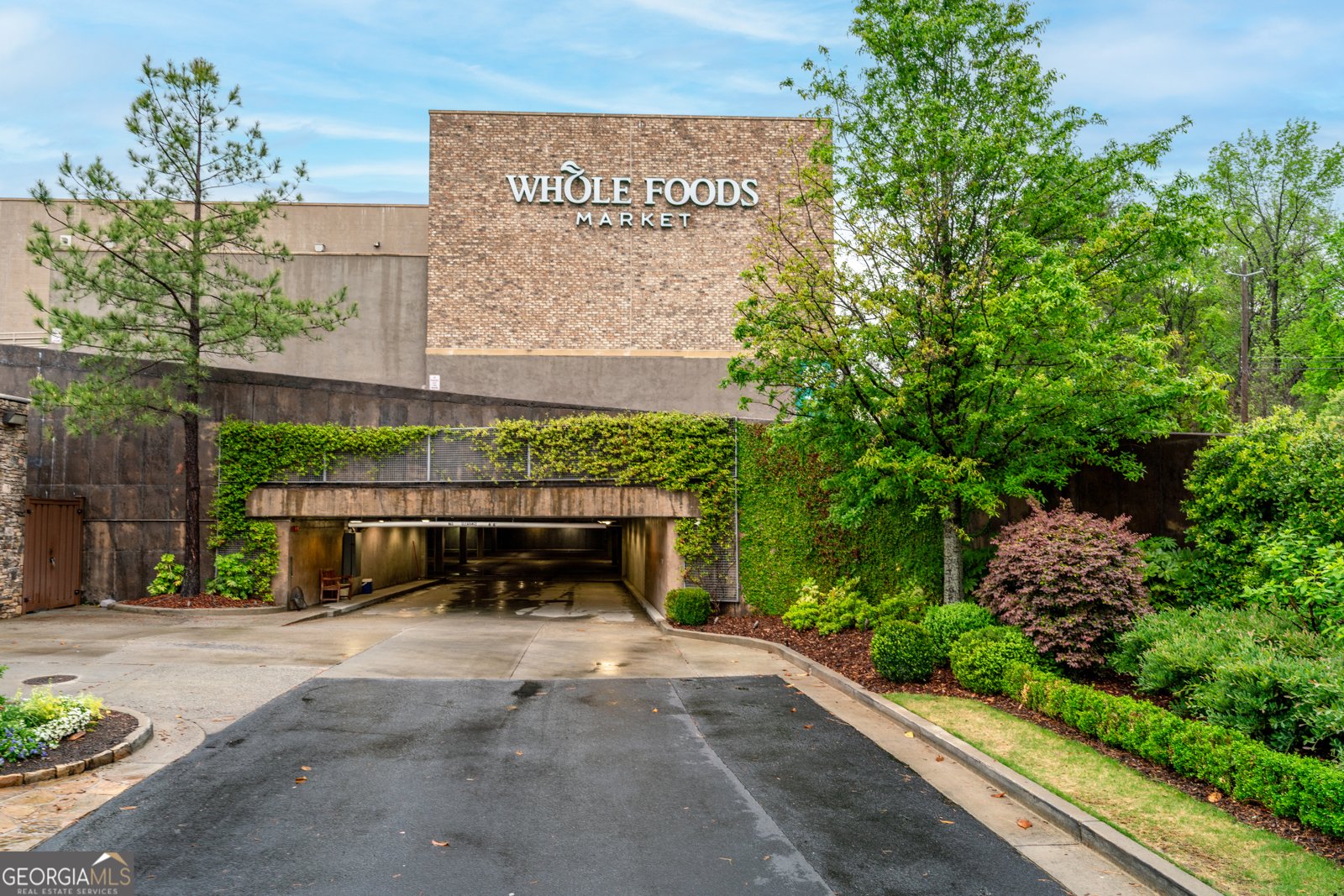 53 Paces West Drive Atlanta - Photo 38