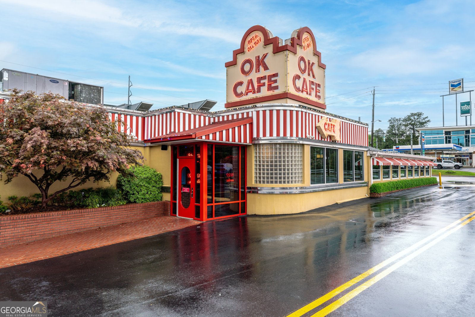 53 Paces West Drive Atlanta - Photo 40