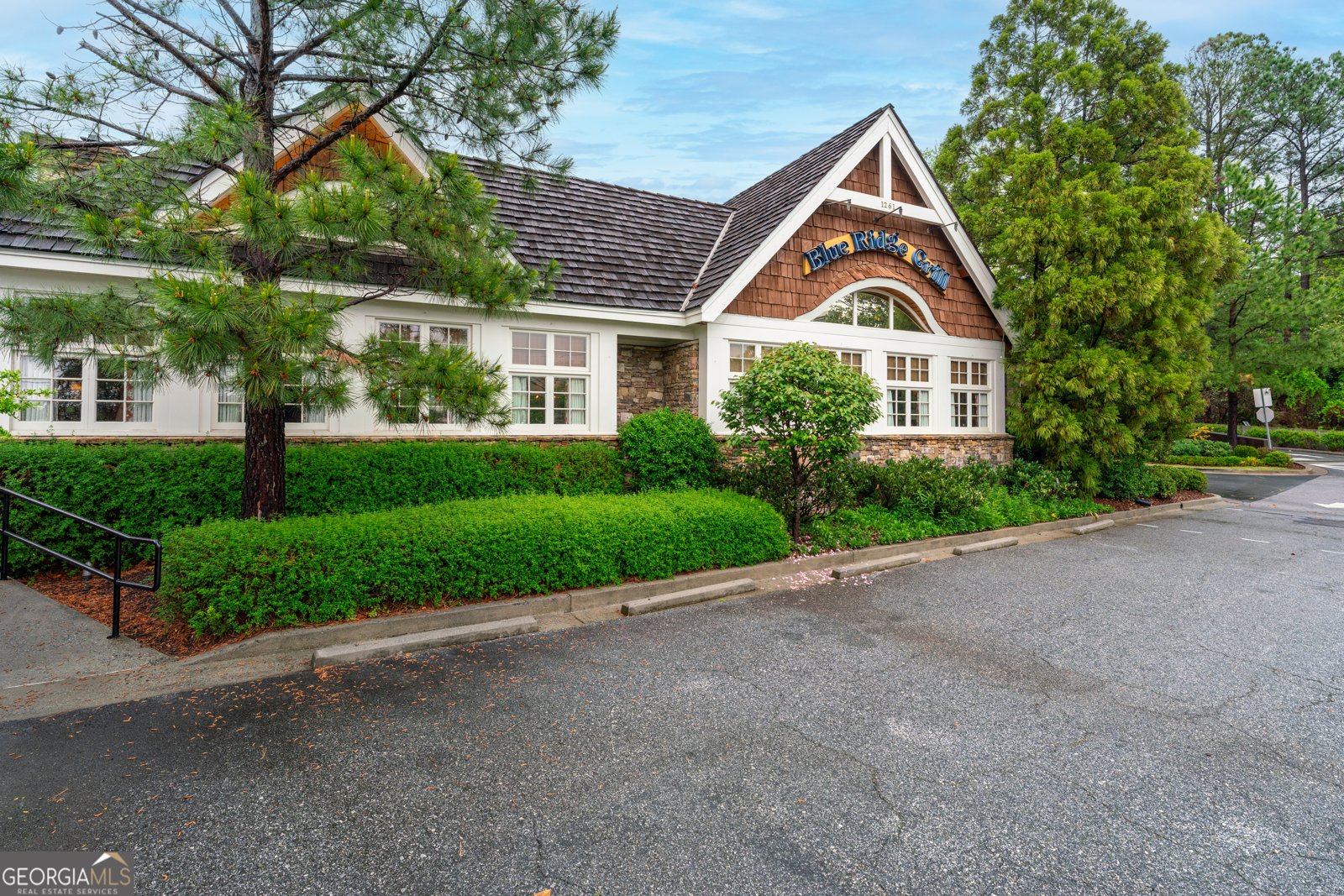 53 Paces West Drive Atlanta - Photo 41