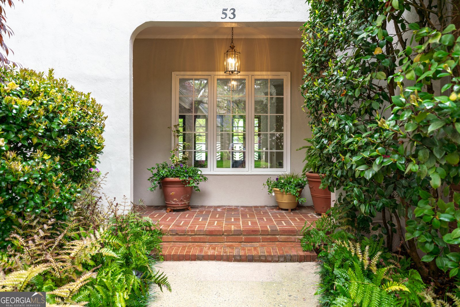 53 Paces West Drive Atlanta - Photo 6