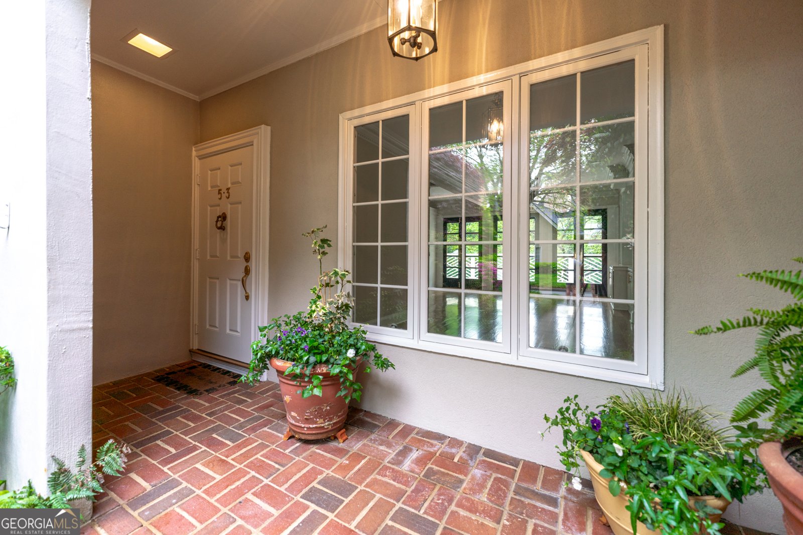 53 Paces West Drive Atlanta - Photo 7