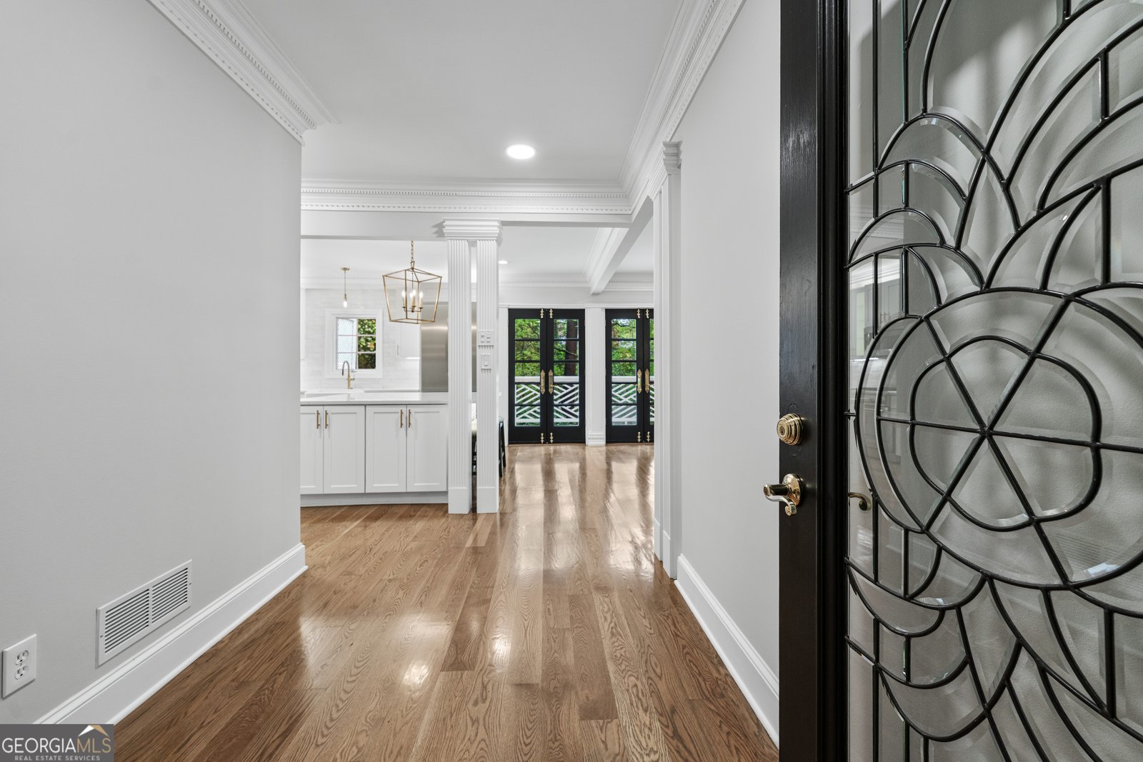 53 Paces West Drive Atlanta - Photo 8