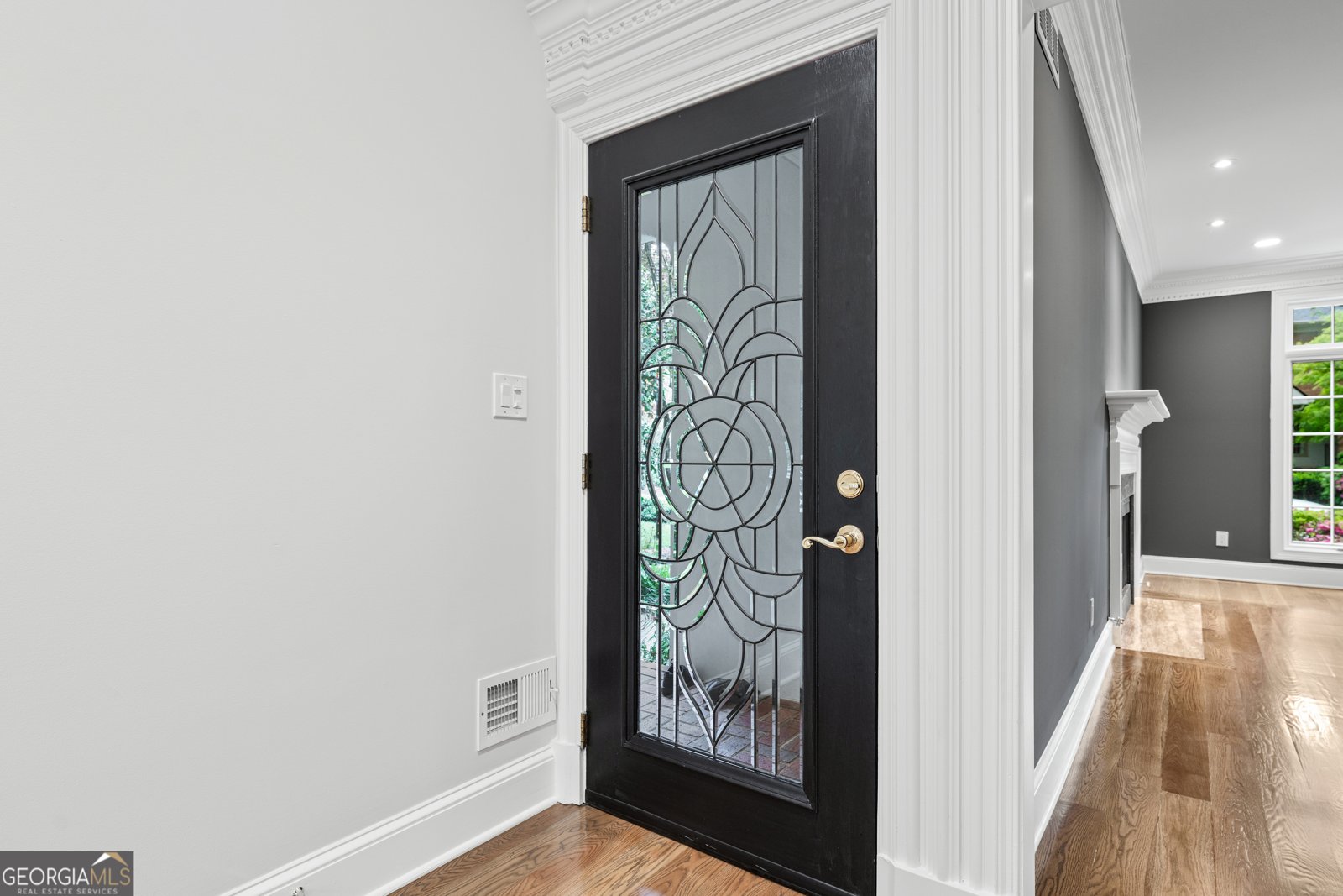 53 Paces West Drive Atlanta - Photo 9