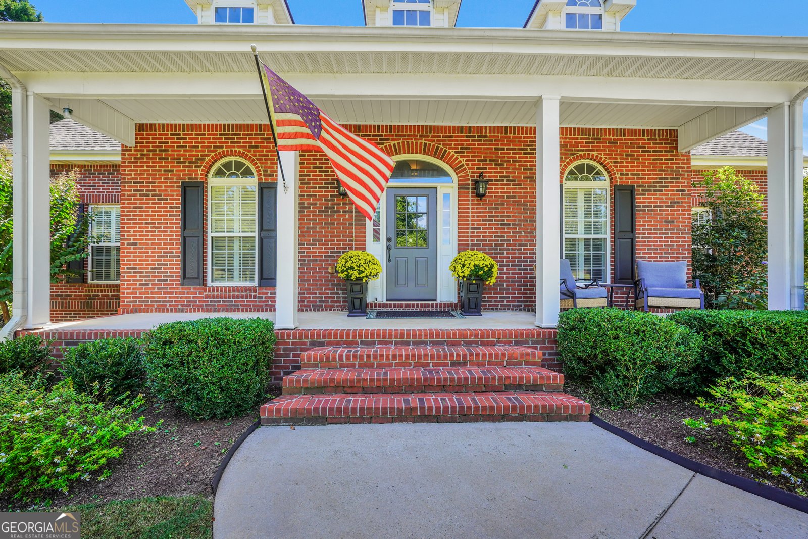 1964 Lake Road McDonough - Photo 10
