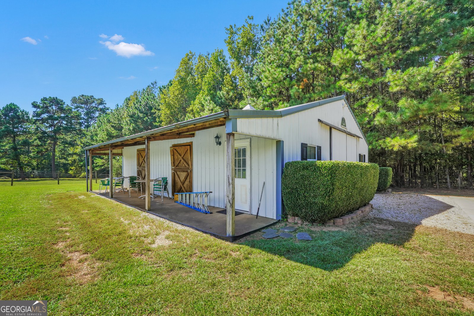 1964 Lake Road McDonough - Photo 100