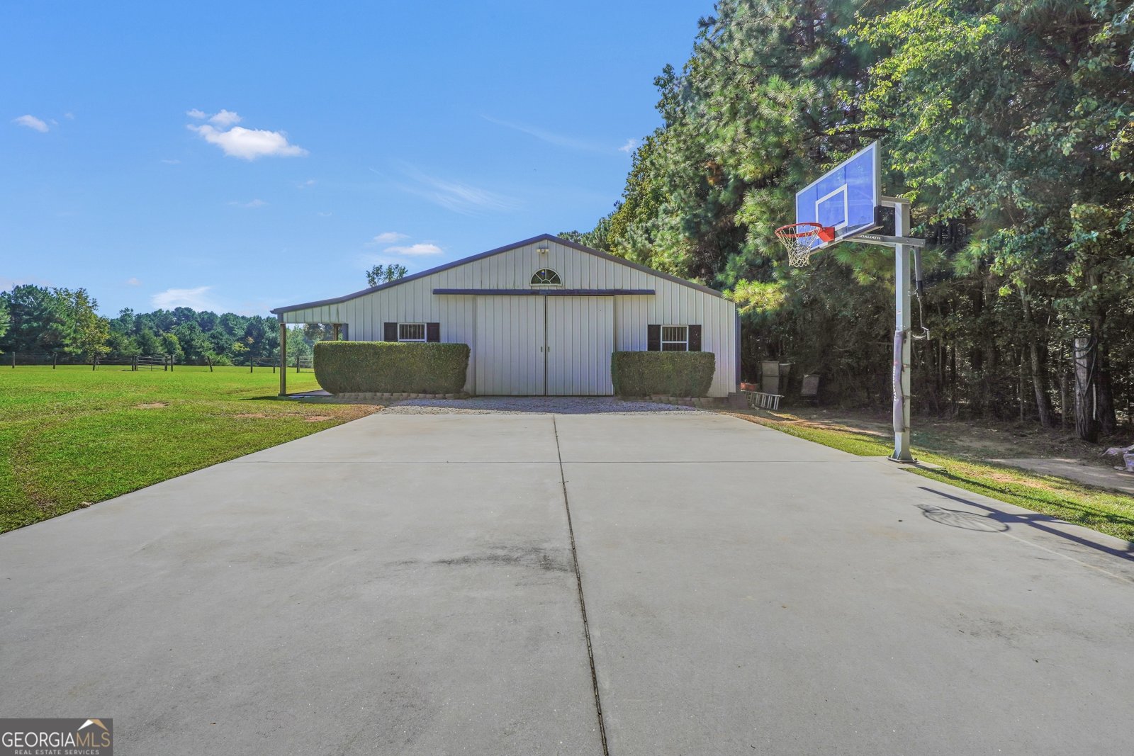 1964 Lake Road McDonough - Photo 102