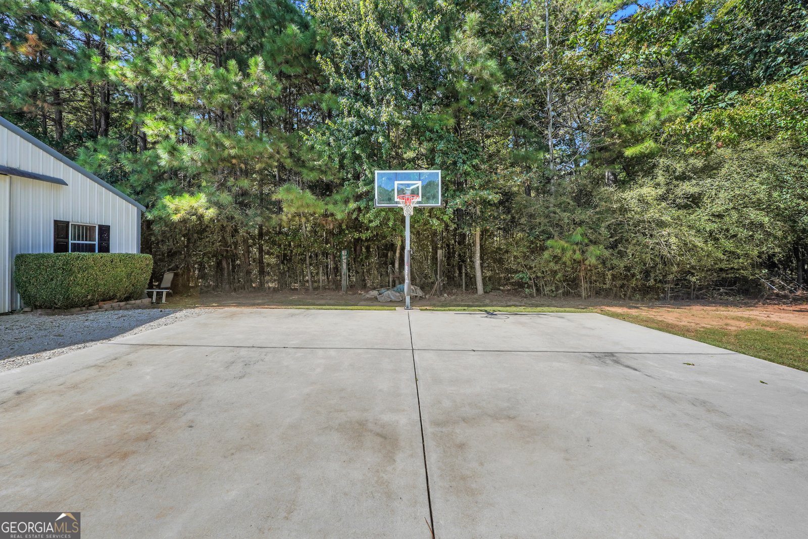 1964 Lake Road McDonough - Photo 103