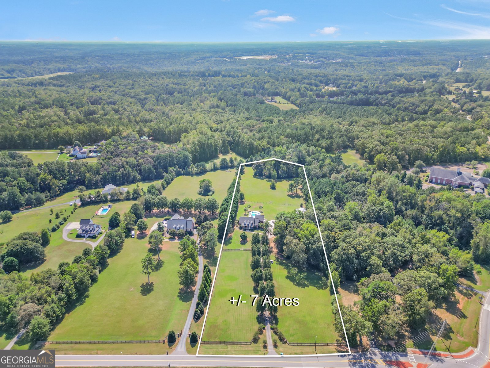 1964 Lake Road McDonough - Photo 104