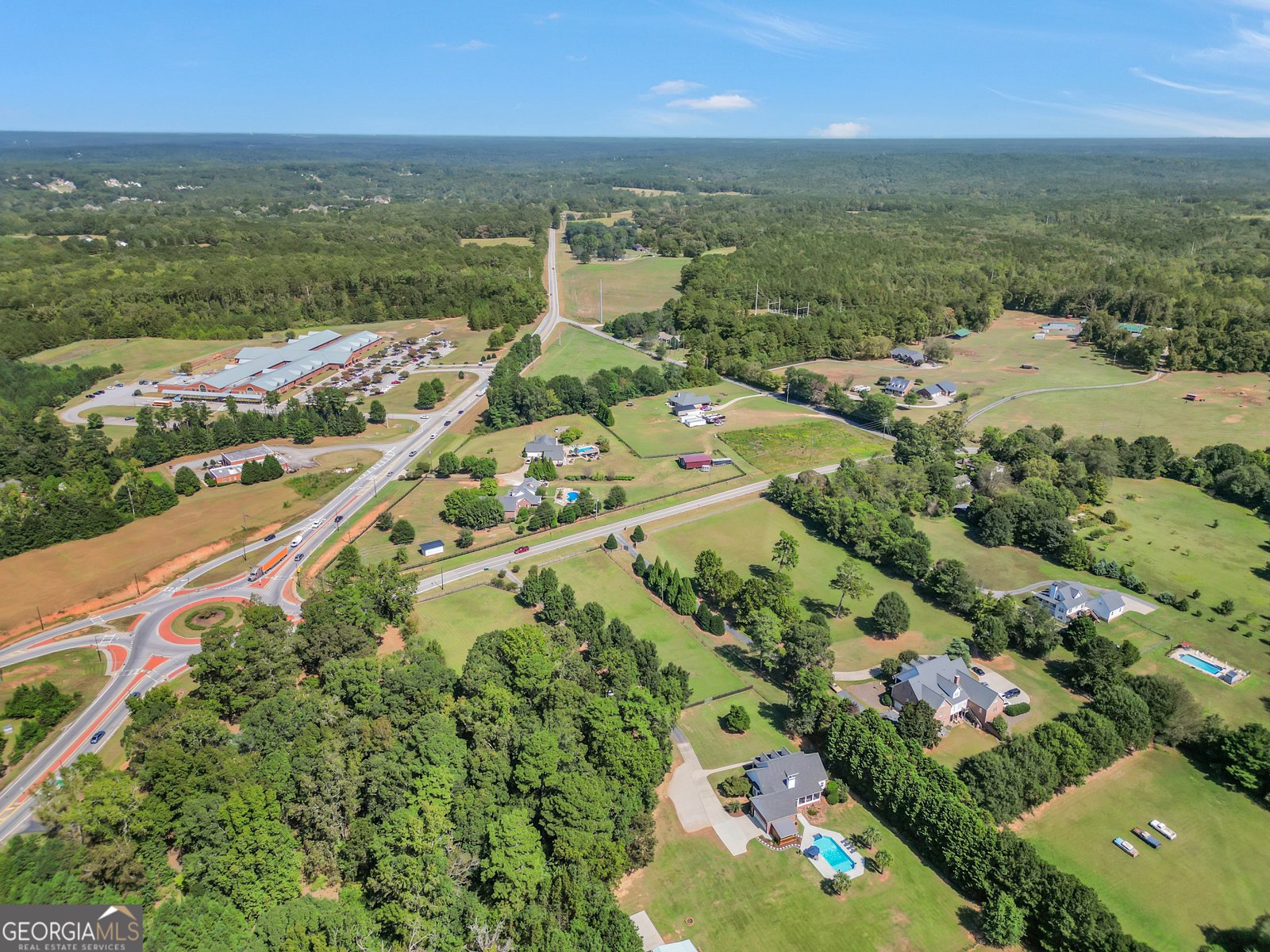 1964 Lake Road McDonough - Photo 106