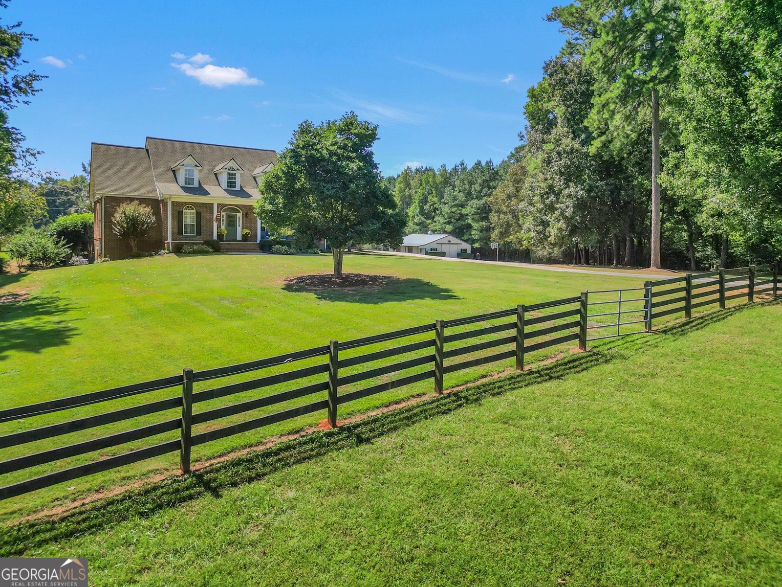 1964 Lake Road McDonough - Photo 110