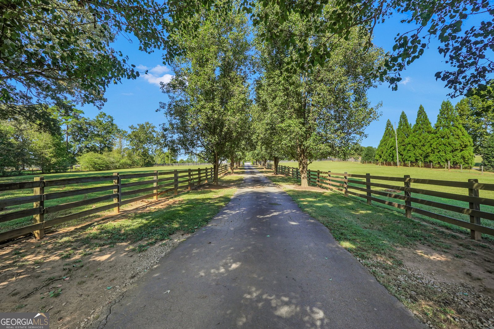 1964 Lake Road McDonough - Photo 113