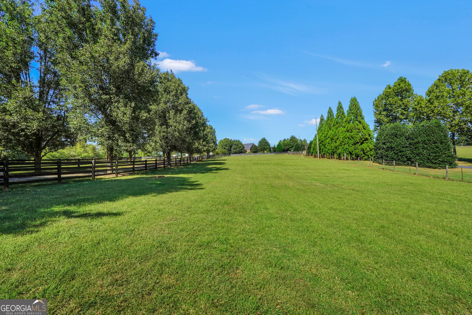 1964 Lake Road McDonough - Photo 114
