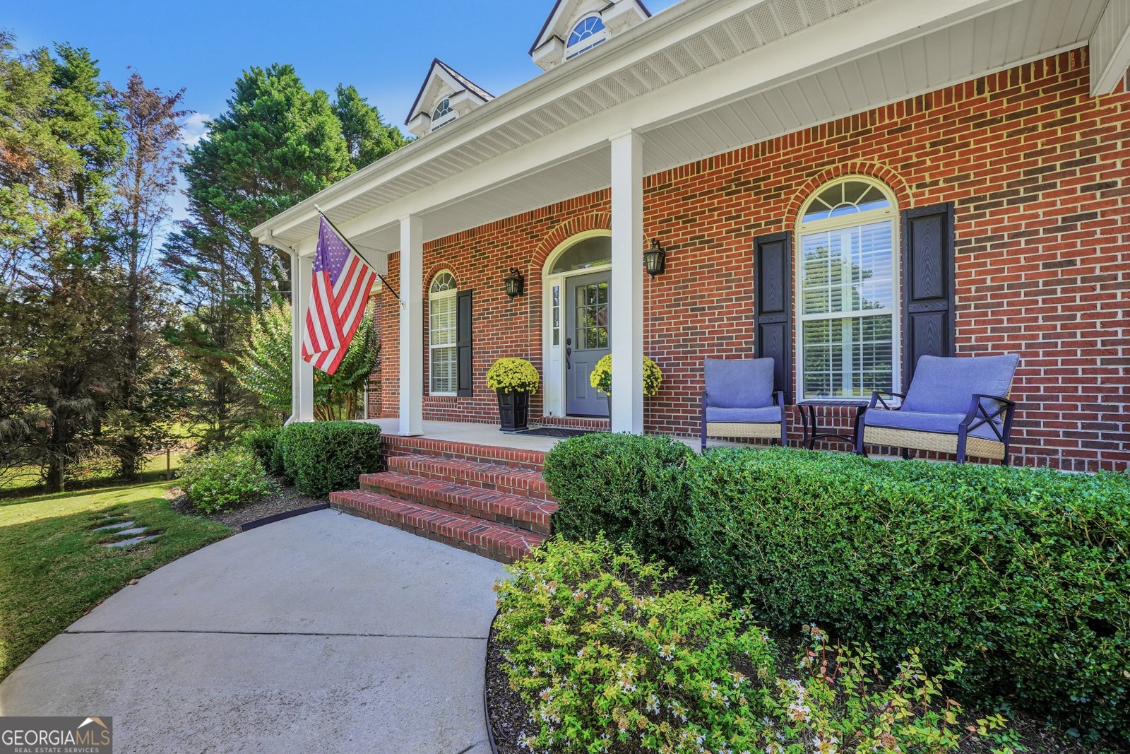 1964 Lake Road McDonough - Photo 12