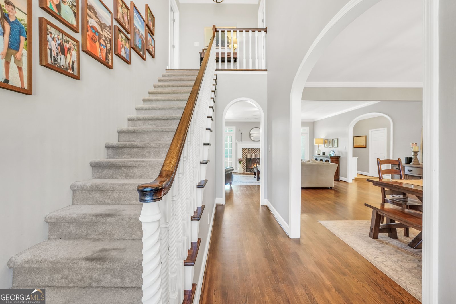 1964 Lake Road McDonough - Photo 13