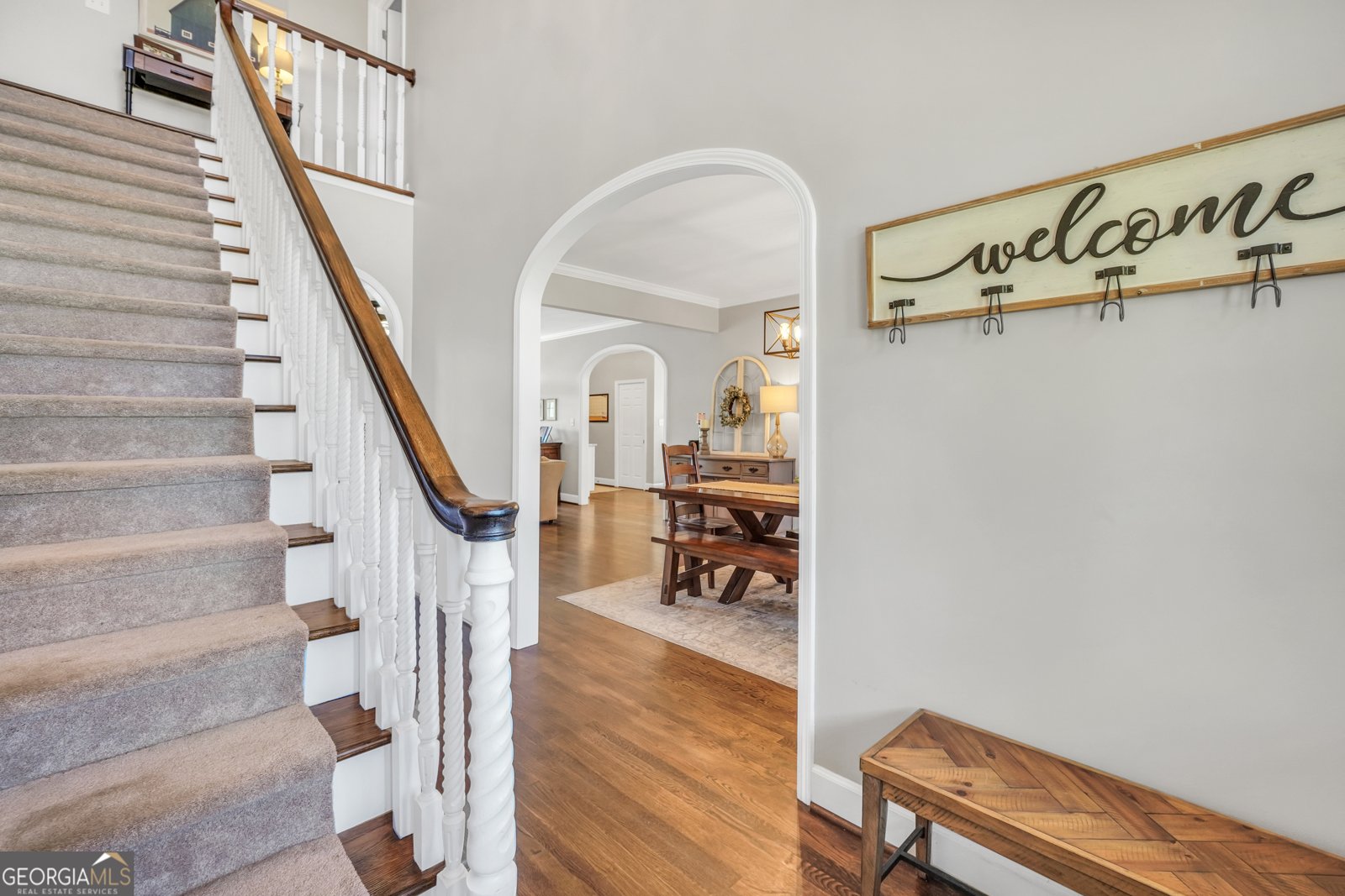 1964 Lake Road McDonough - Photo 15