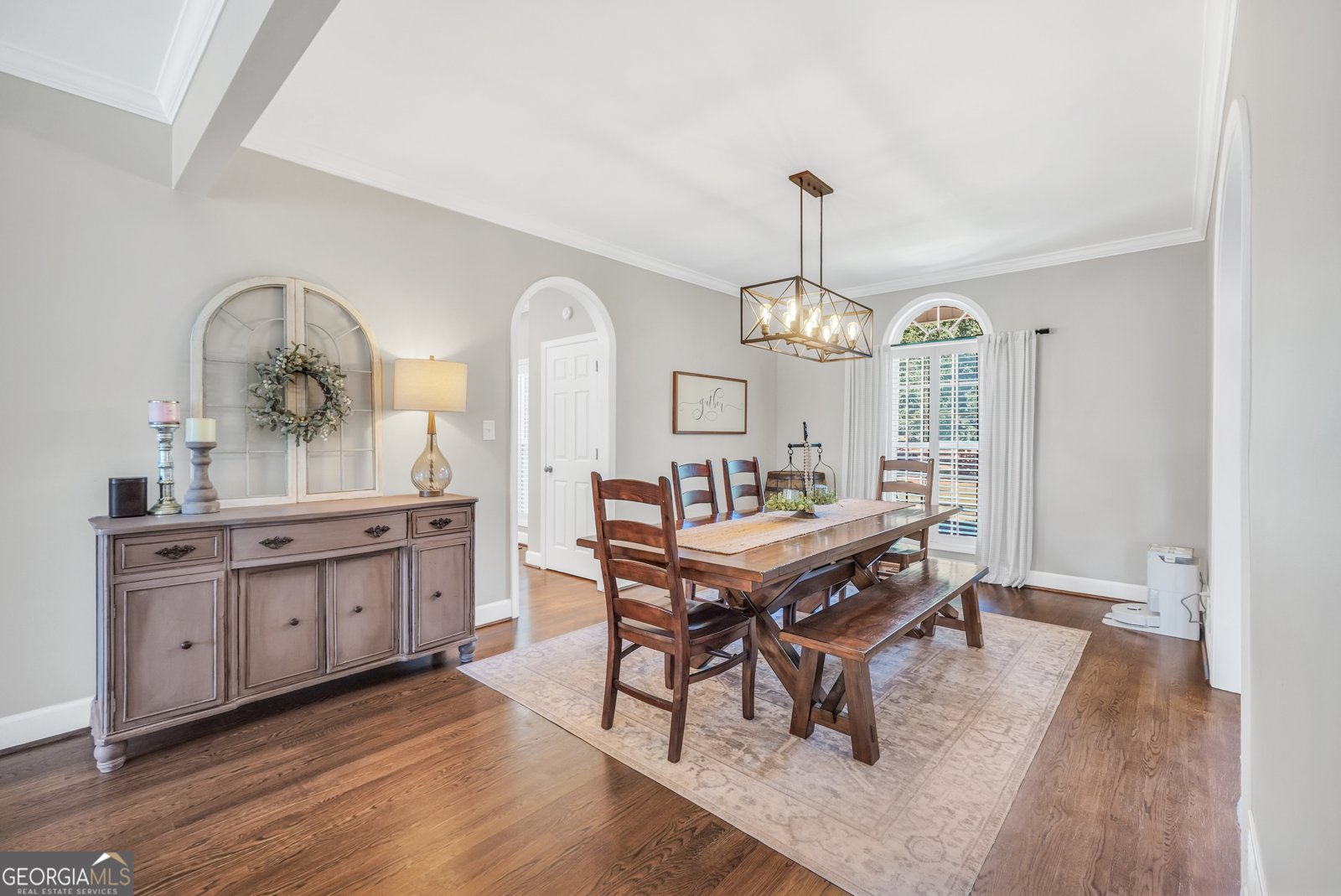 1964 Lake Road McDonough - Photo 16