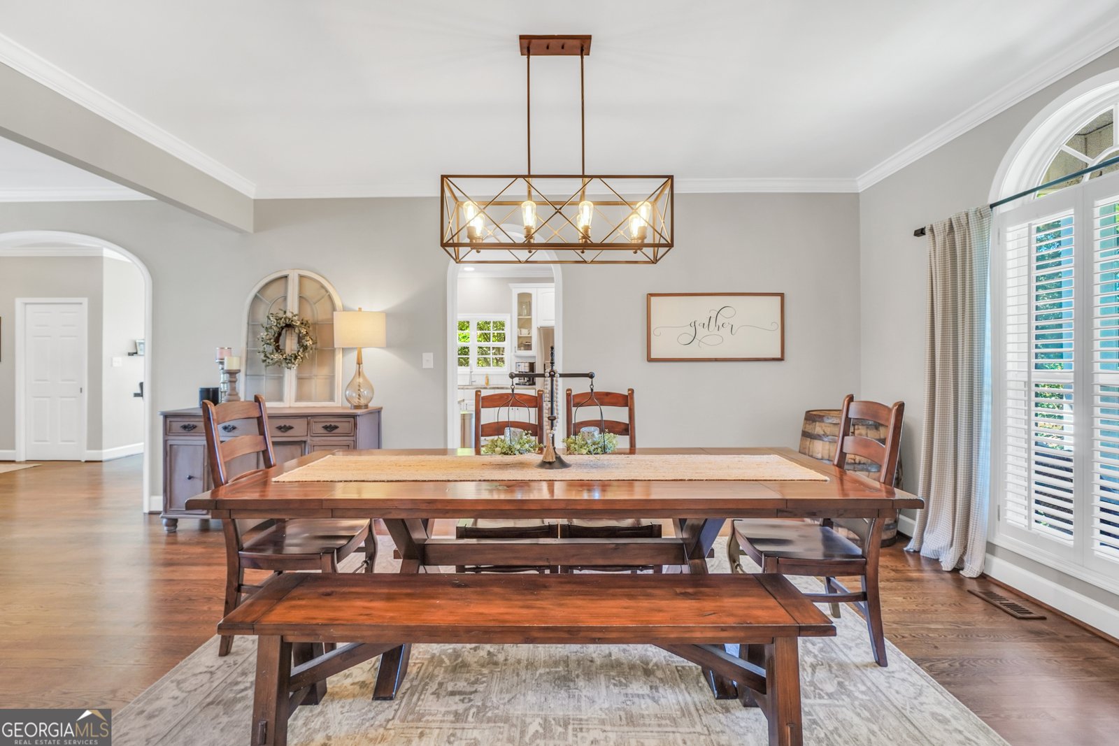 1964 Lake Road McDonough - Photo 17