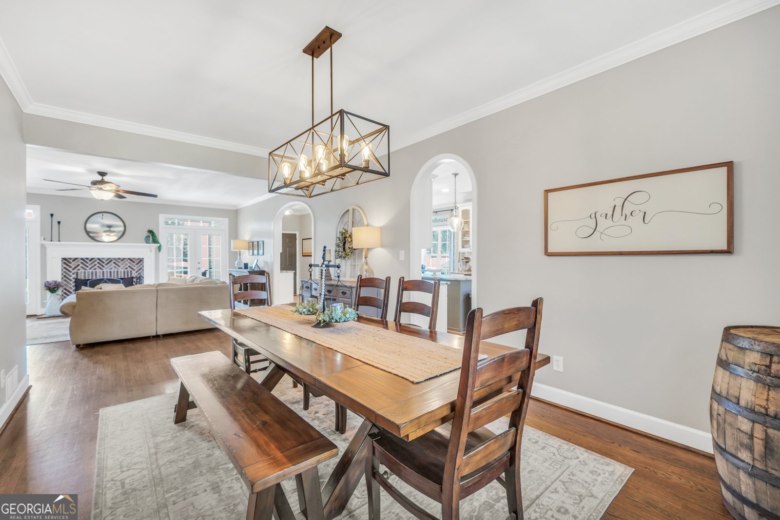 1964 Lake Road McDonough - Photo 18