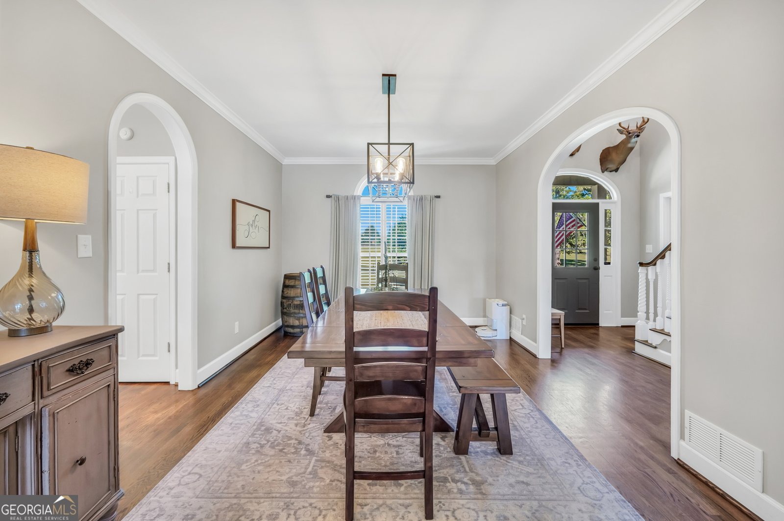 1964 Lake Road McDonough - Photo 19