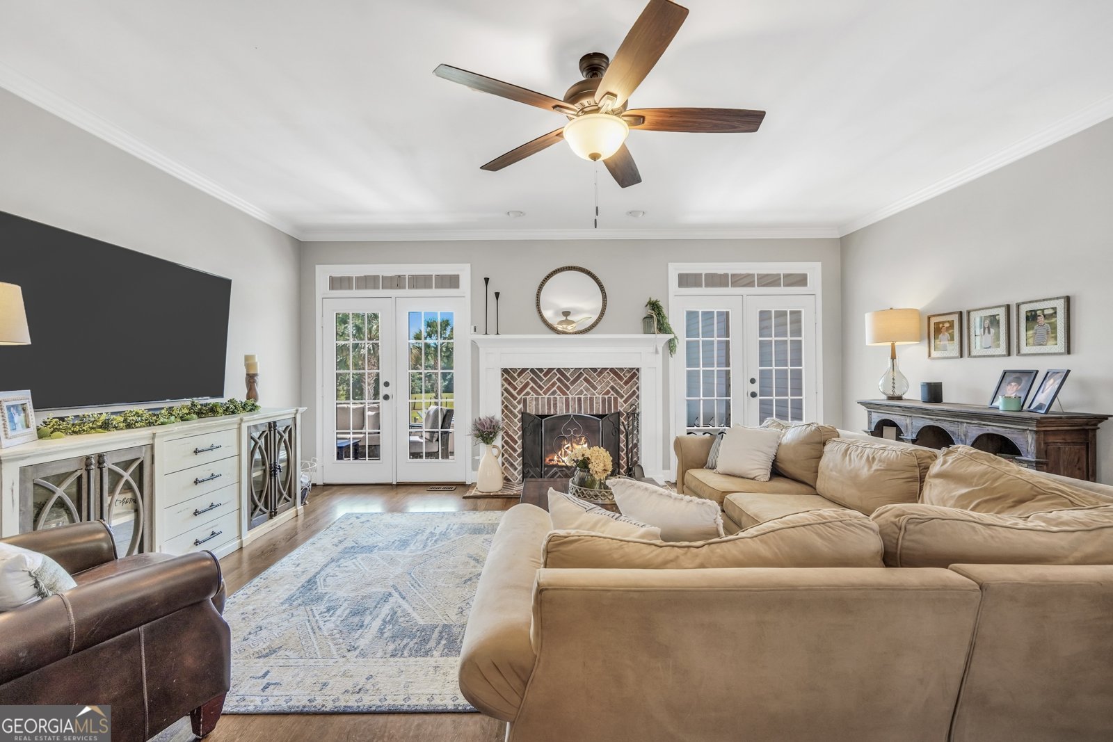 1964 Lake Road McDonough - Photo 20