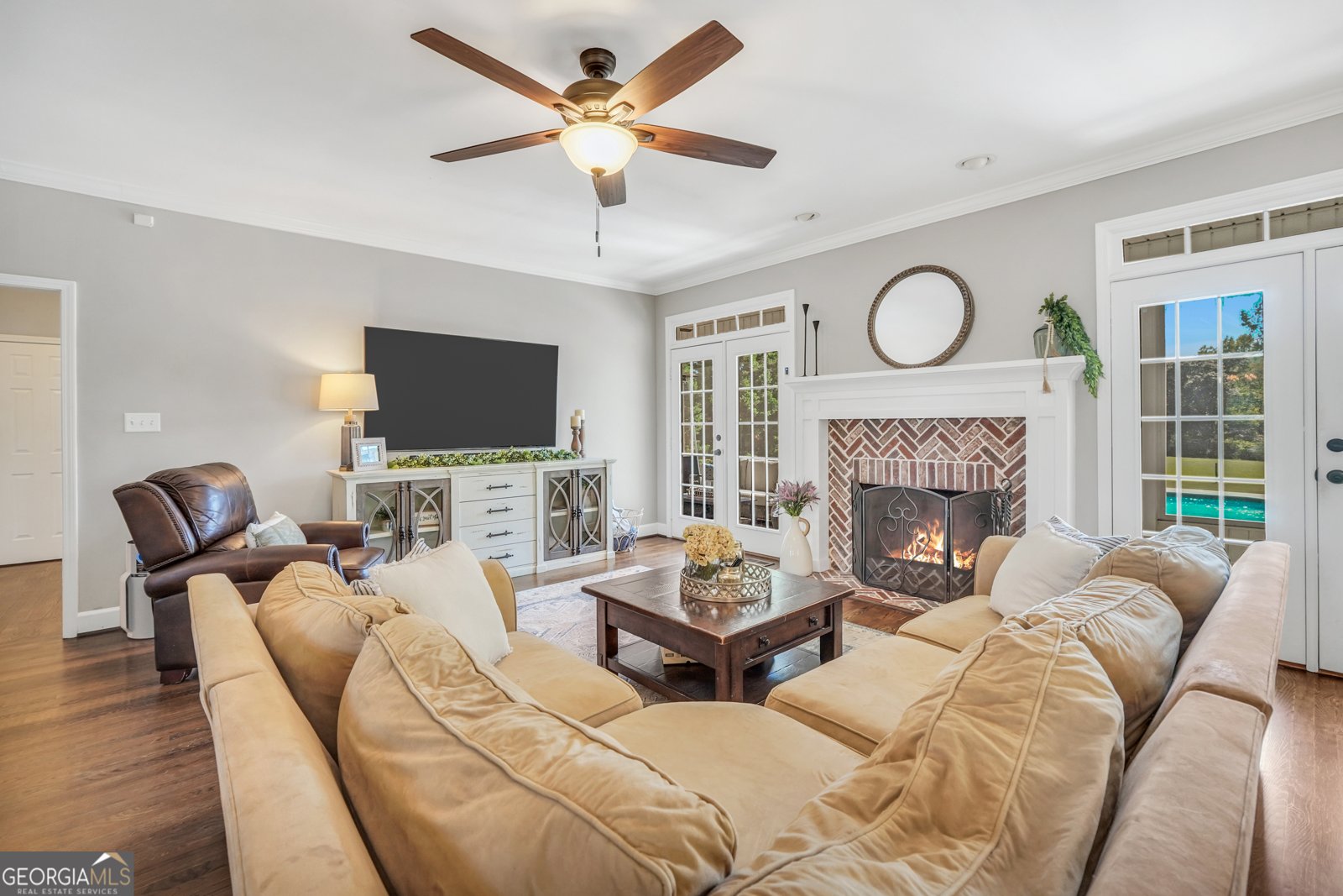 1964 Lake Road McDonough - Photo 21