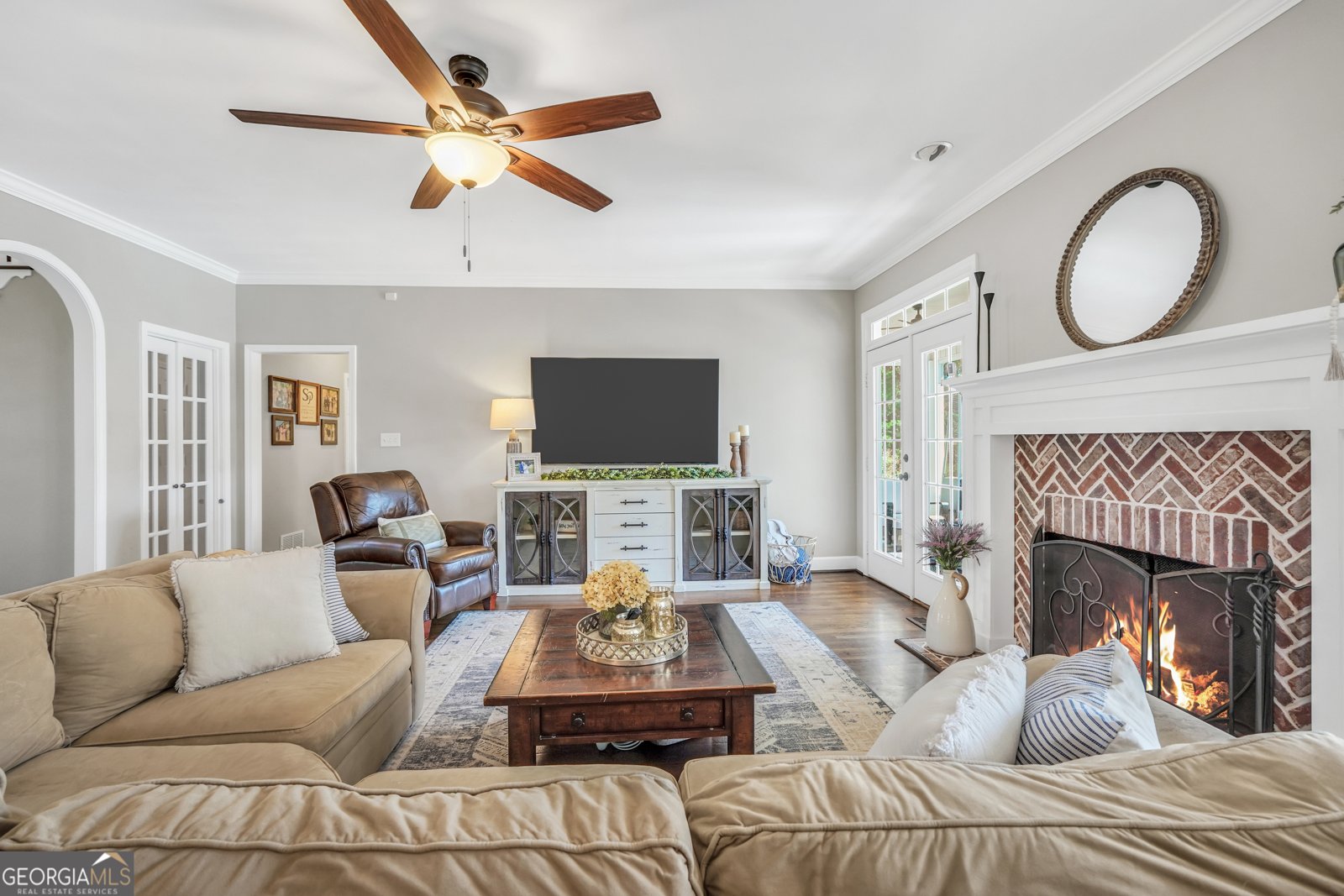 1964 Lake Road McDonough - Photo 22