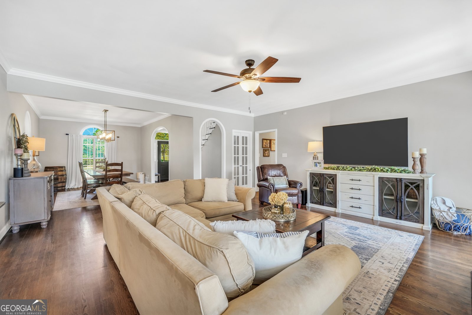 1964 Lake Road McDonough - Photo 23