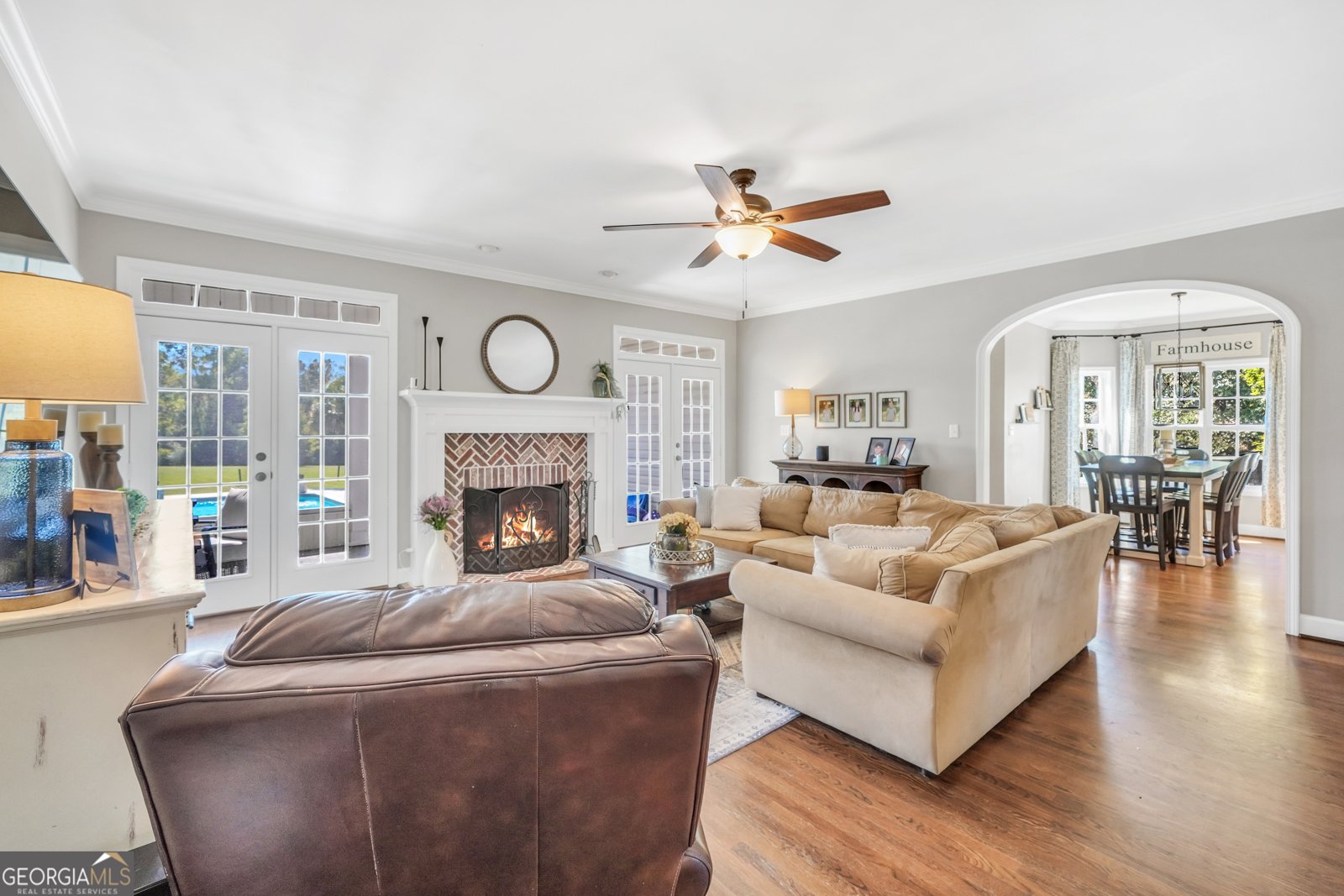 1964 Lake Road McDonough - Photo 25