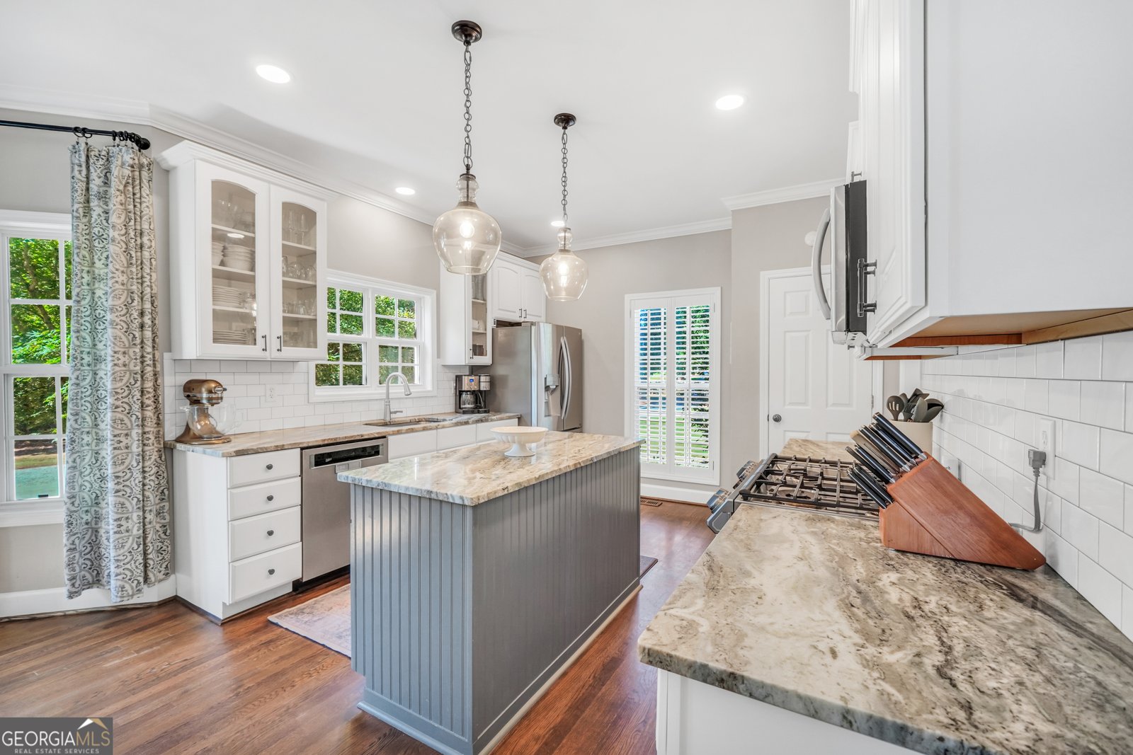 1964 Lake Road McDonough - Photo 26