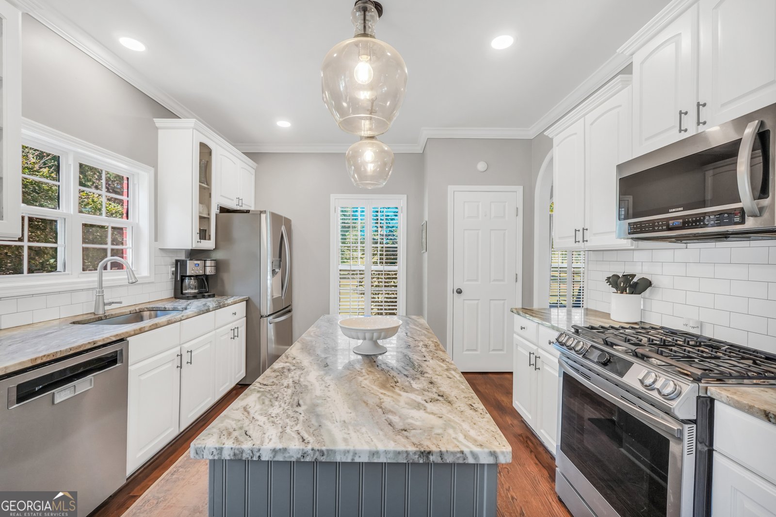 1964 Lake Road McDonough - Photo 27