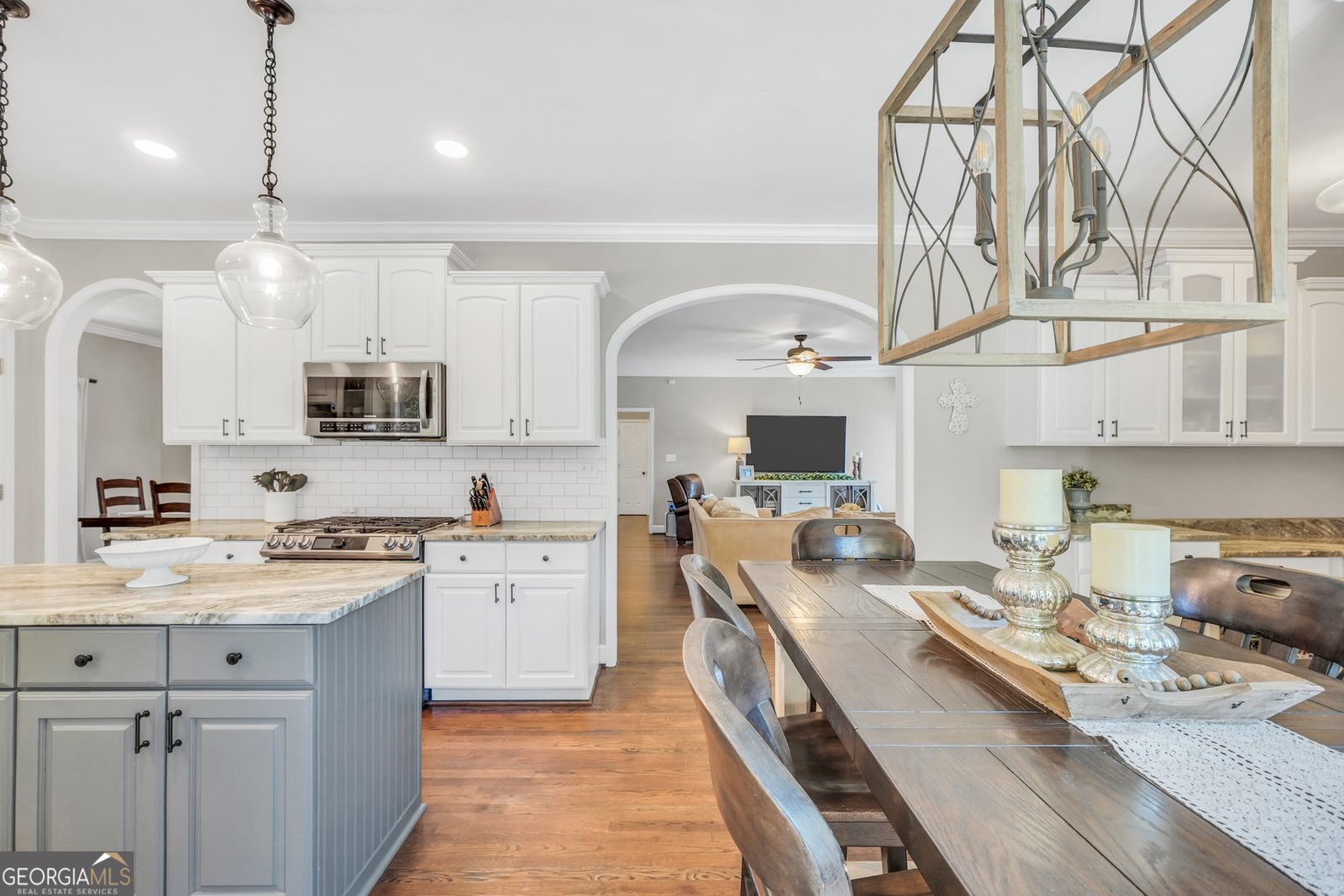 1964 Lake Road McDonough - Photo 28