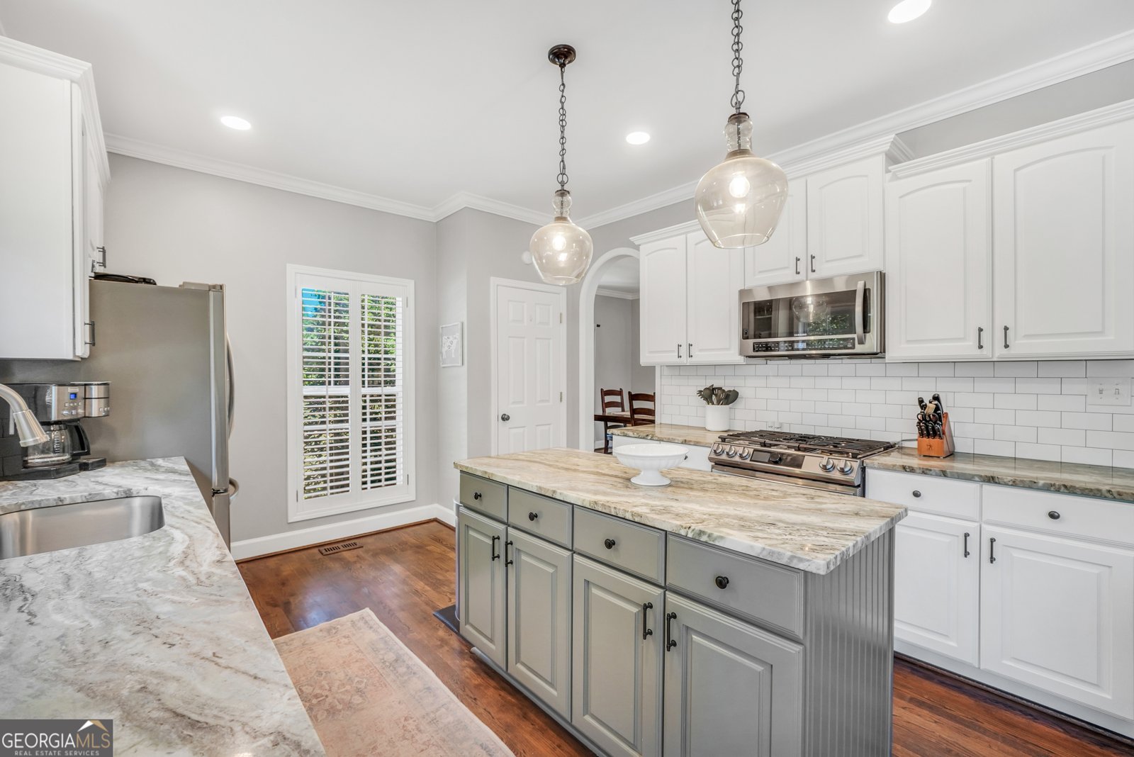 1964 Lake Road McDonough - Photo 29