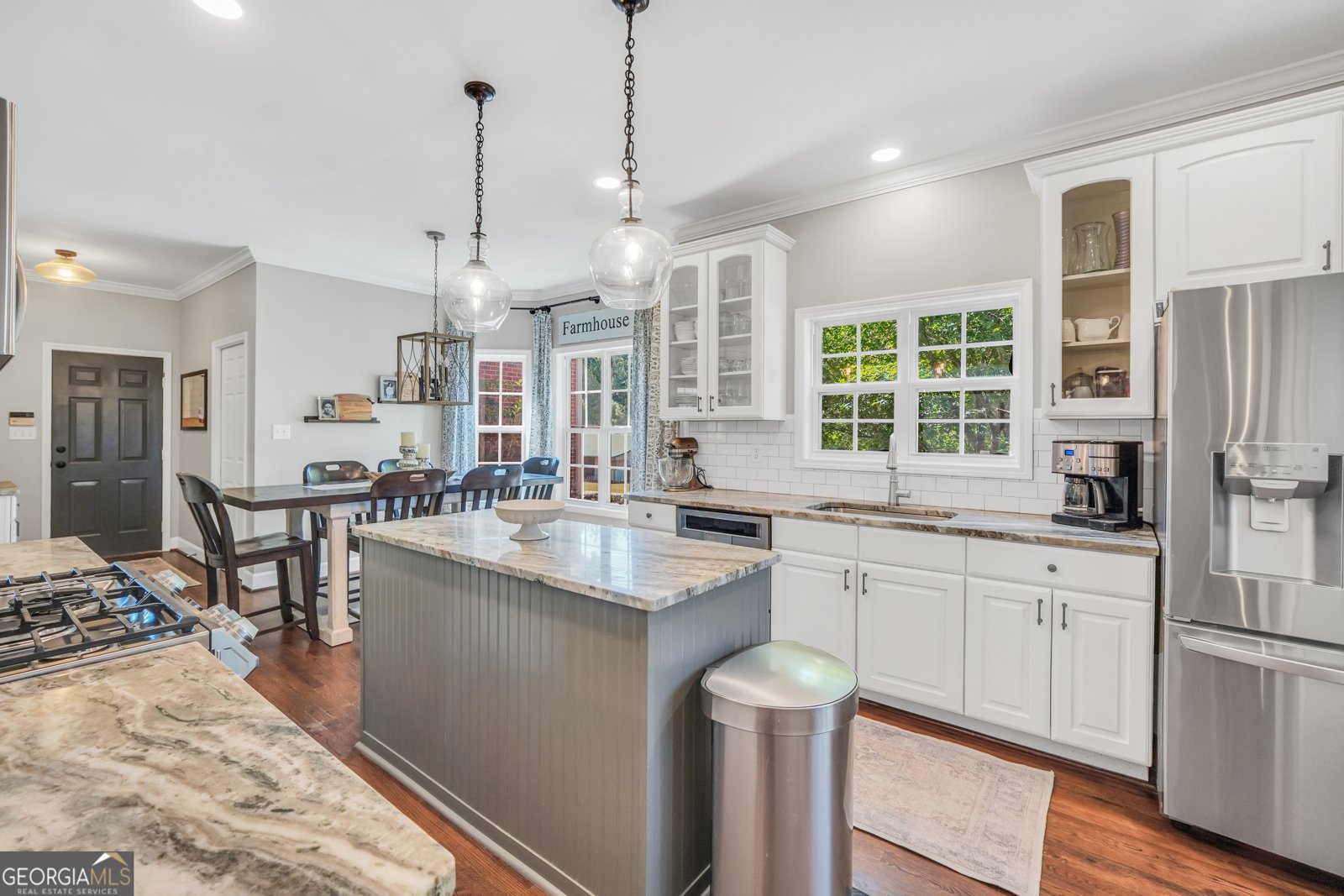 1964 Lake Road McDonough - Photo 30