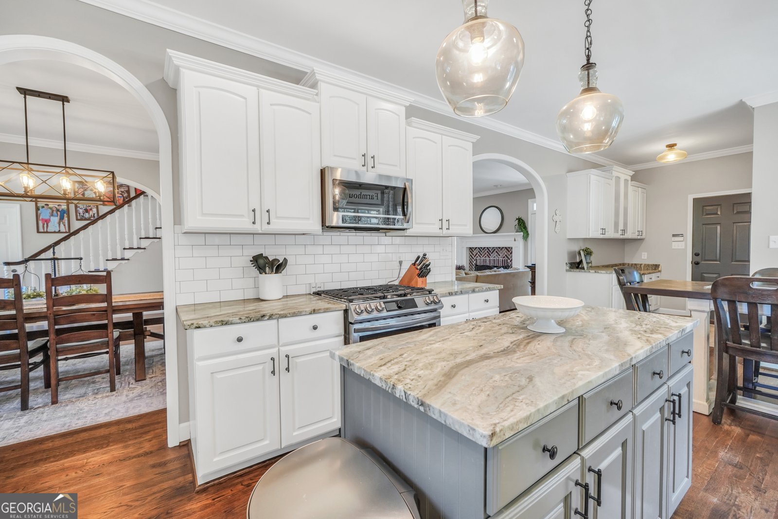 1964 Lake Road McDonough - Photo 31